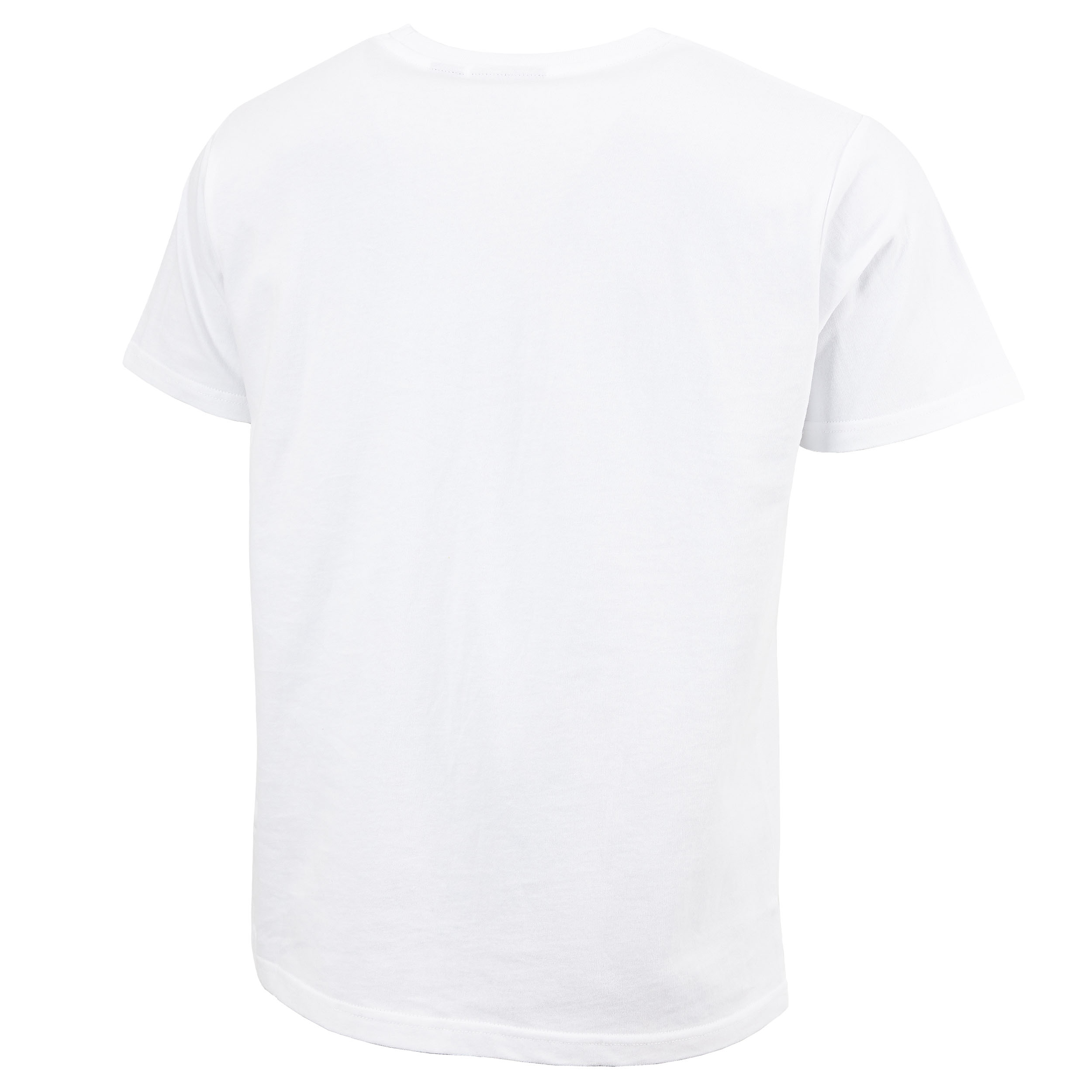 Spirit Motors-Taylor Label T-Shirt-0001606999004010