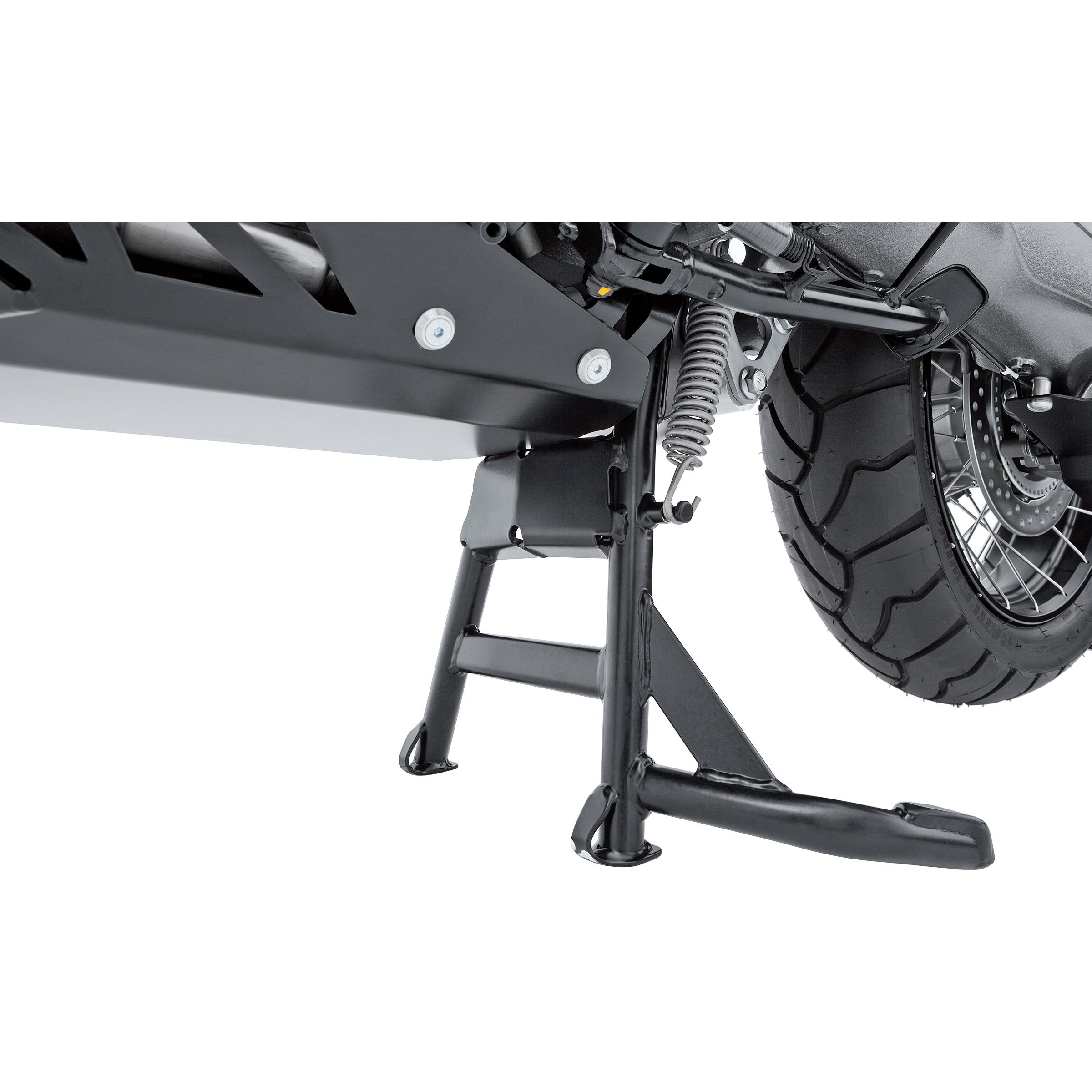 Hepco & Becker Hauptständer für Honda VFR 1200 X Crosstourer - Motorradteile & Ersatzteile - Anbauteile