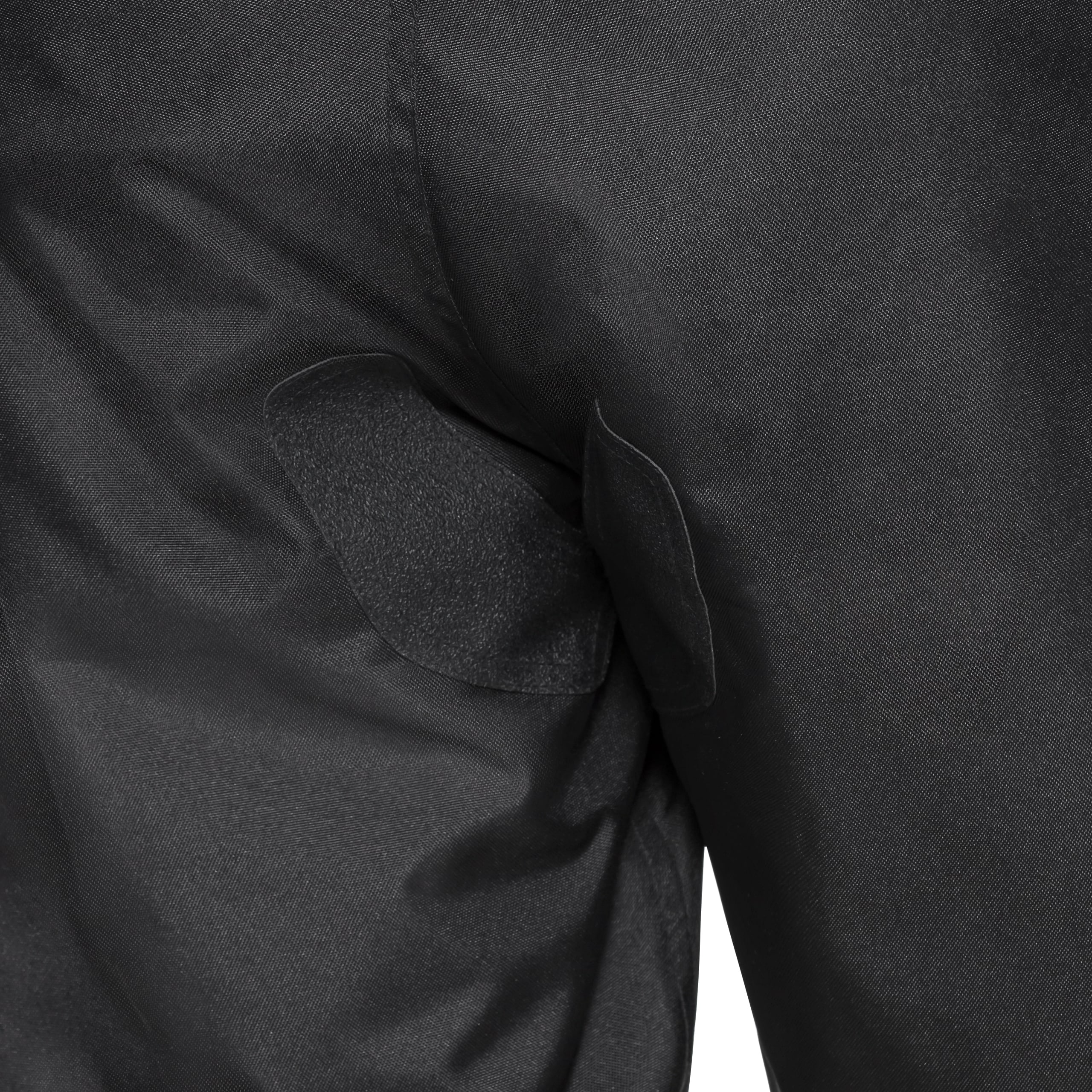 Road-Sport Textilhose 1.0-2100141003010011