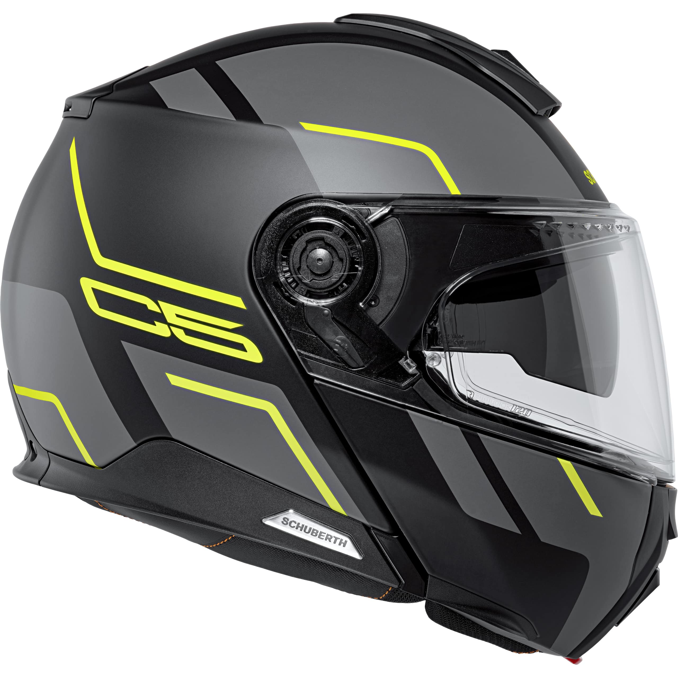 Schuberth-C5-4701311999055009