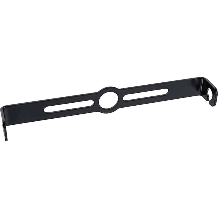 Zieger-Halter durchgehend für Miniblinker-5745001102999230