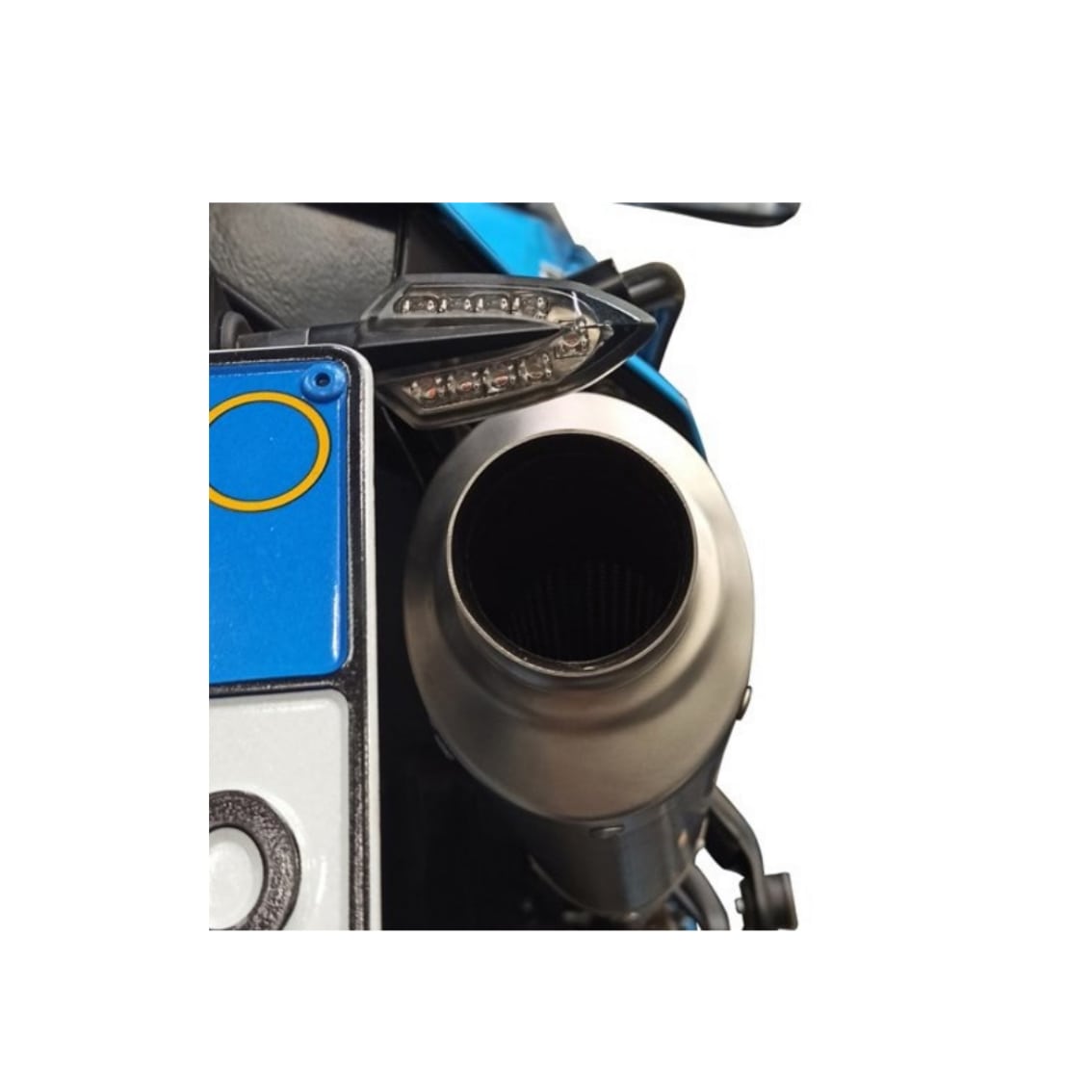 MIVV-Auspuff Dakar-0000222003028007