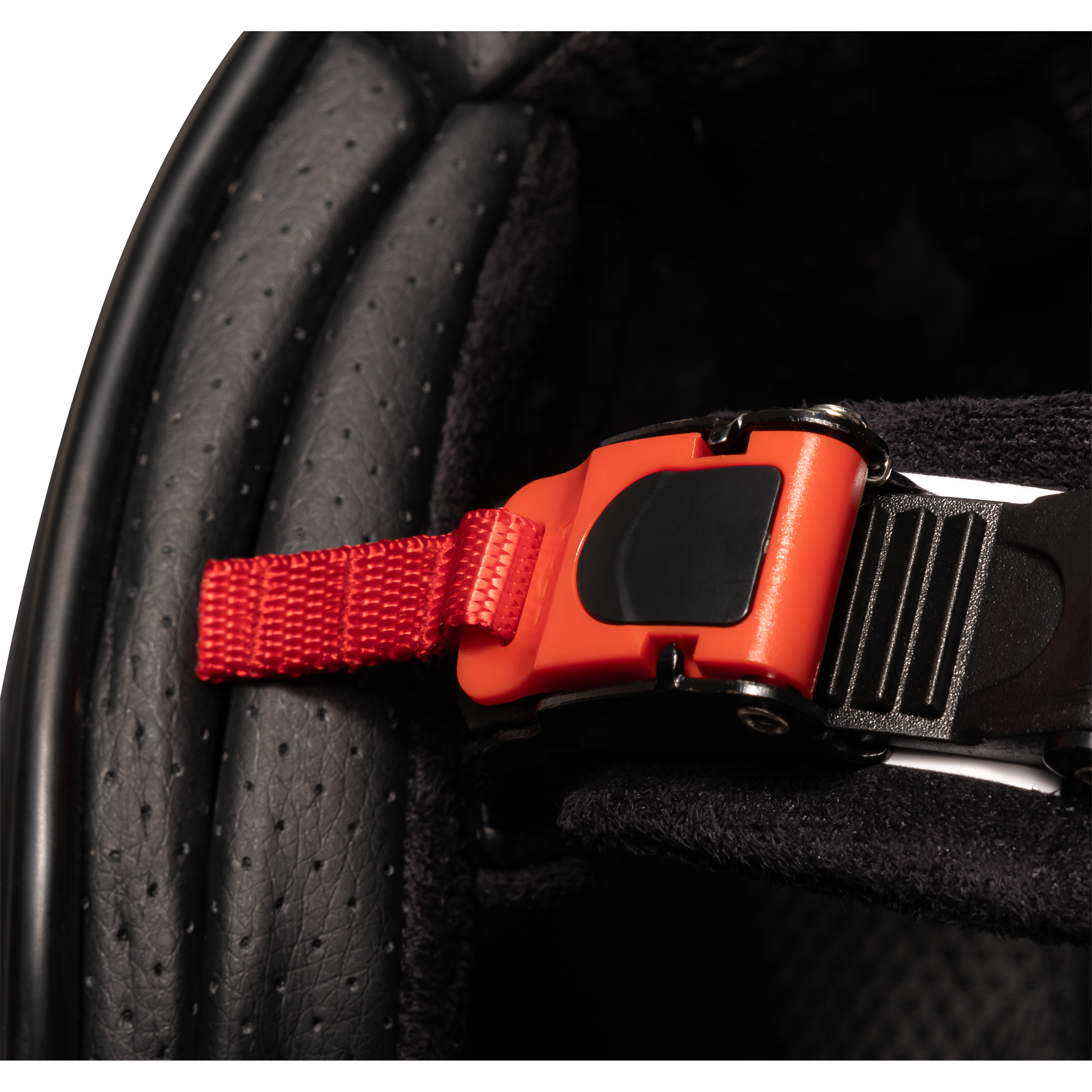 Craft-Carbon Jethelm Classic SV-4905491999001007