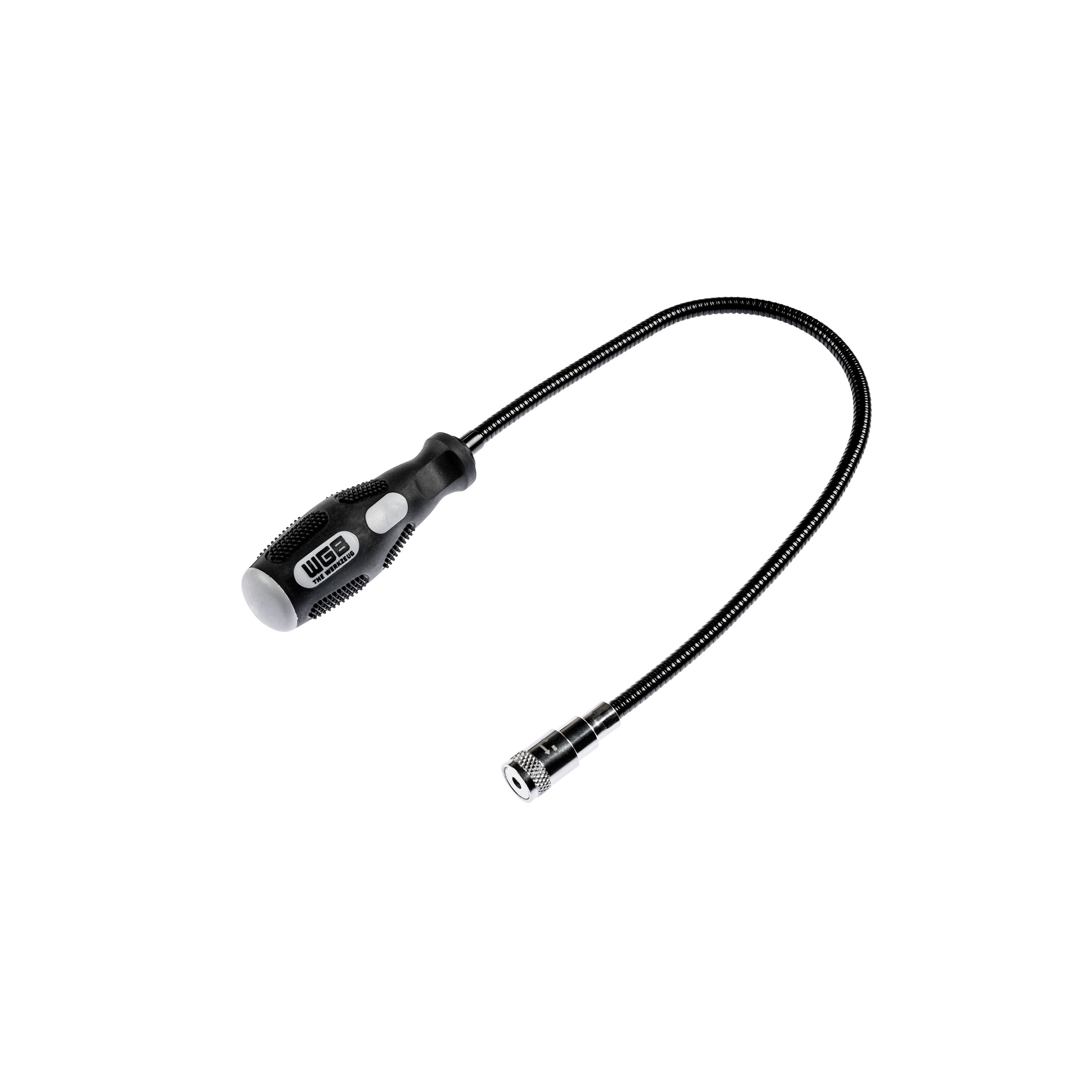 WGB-Magnetheber mit LED Licht 60cm-5752881001001681