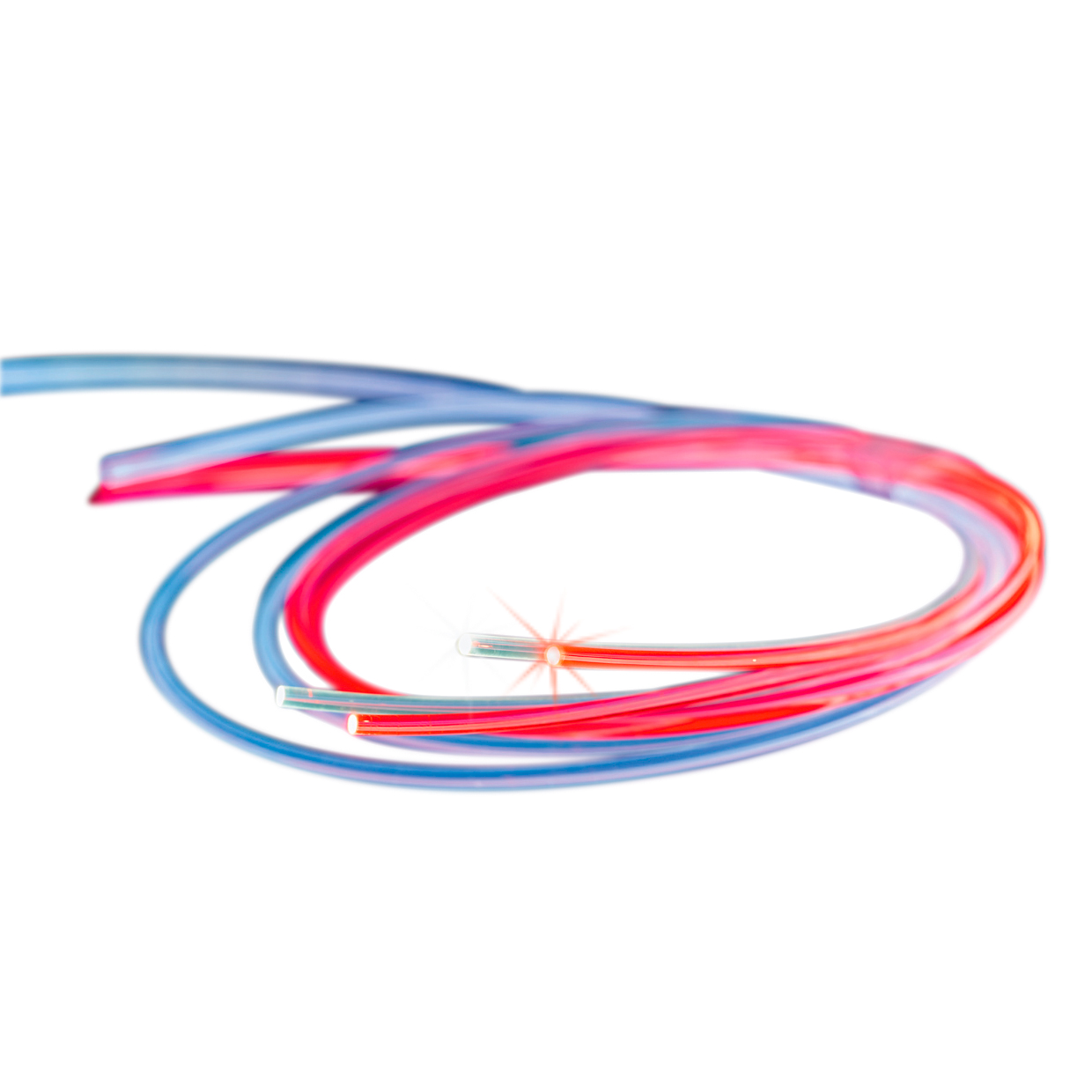 Held-H.L.S. LED-Set-3212741999000999