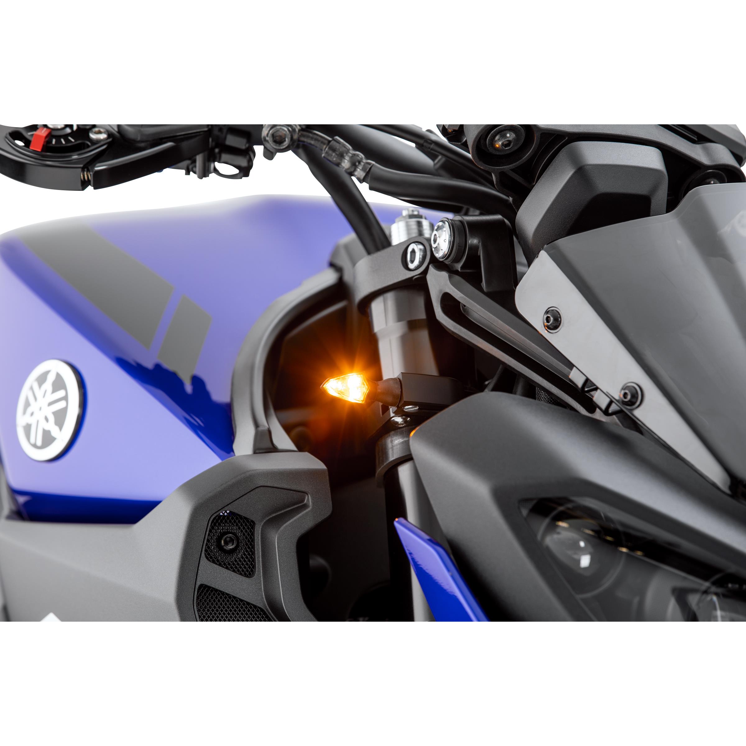 Hashiru-LED Blinker ST30 M8-5704711020003970