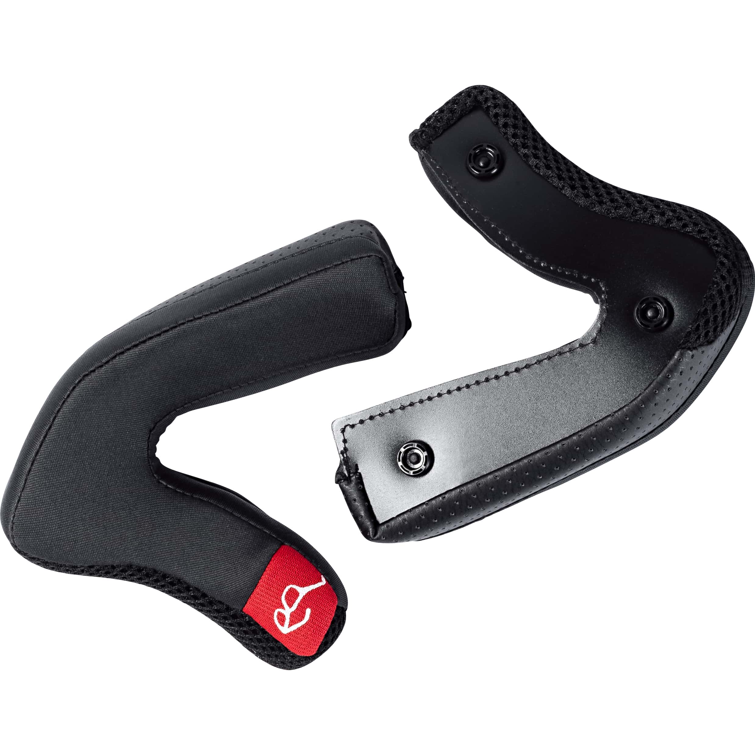 Nexo-Wangenpolster Jethelm Travel 2.0 ECE2206-4432161999000009