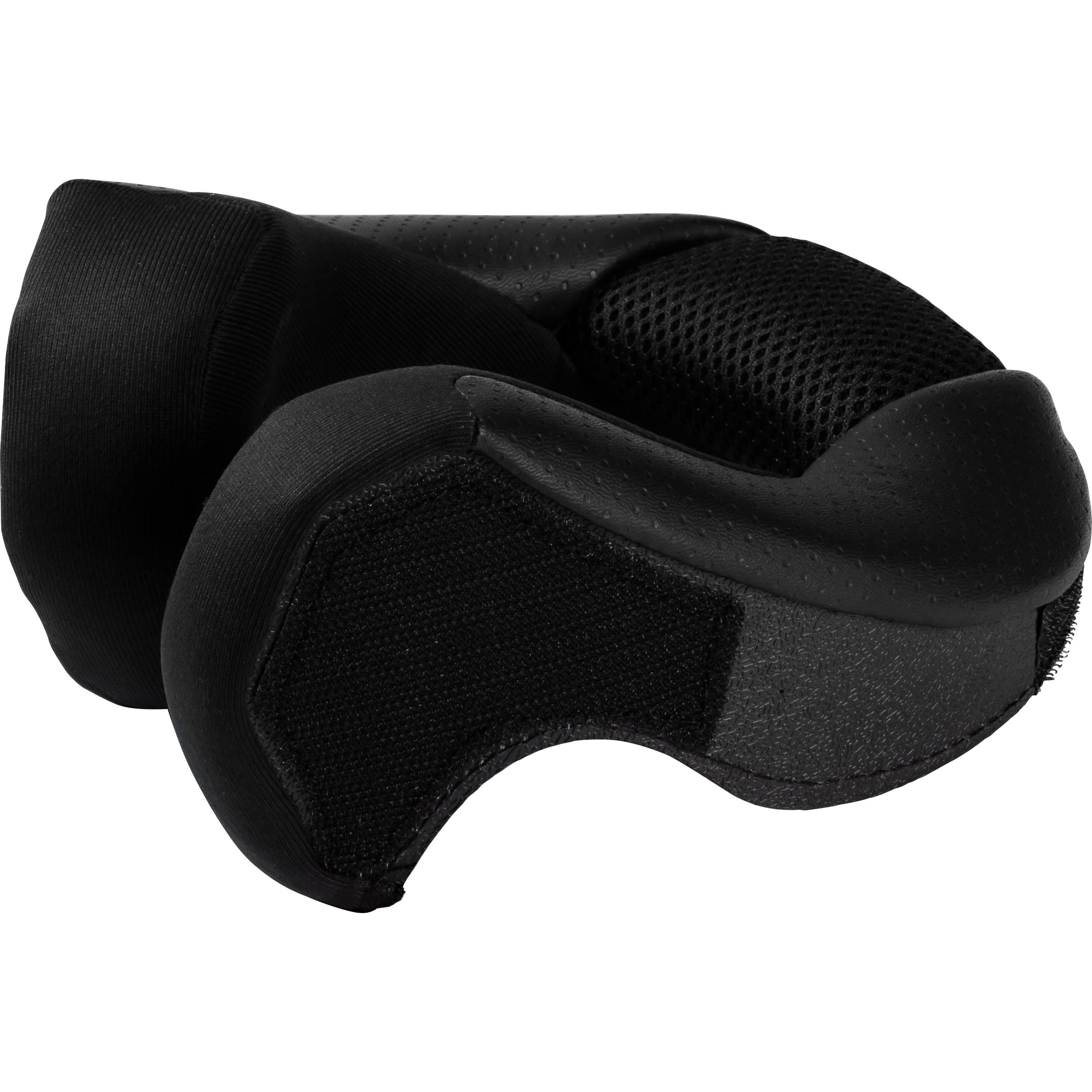 Scorpion EXO Wangenpolster Combat L - Helme & Brillen - Lifestyle Helme & Brillen