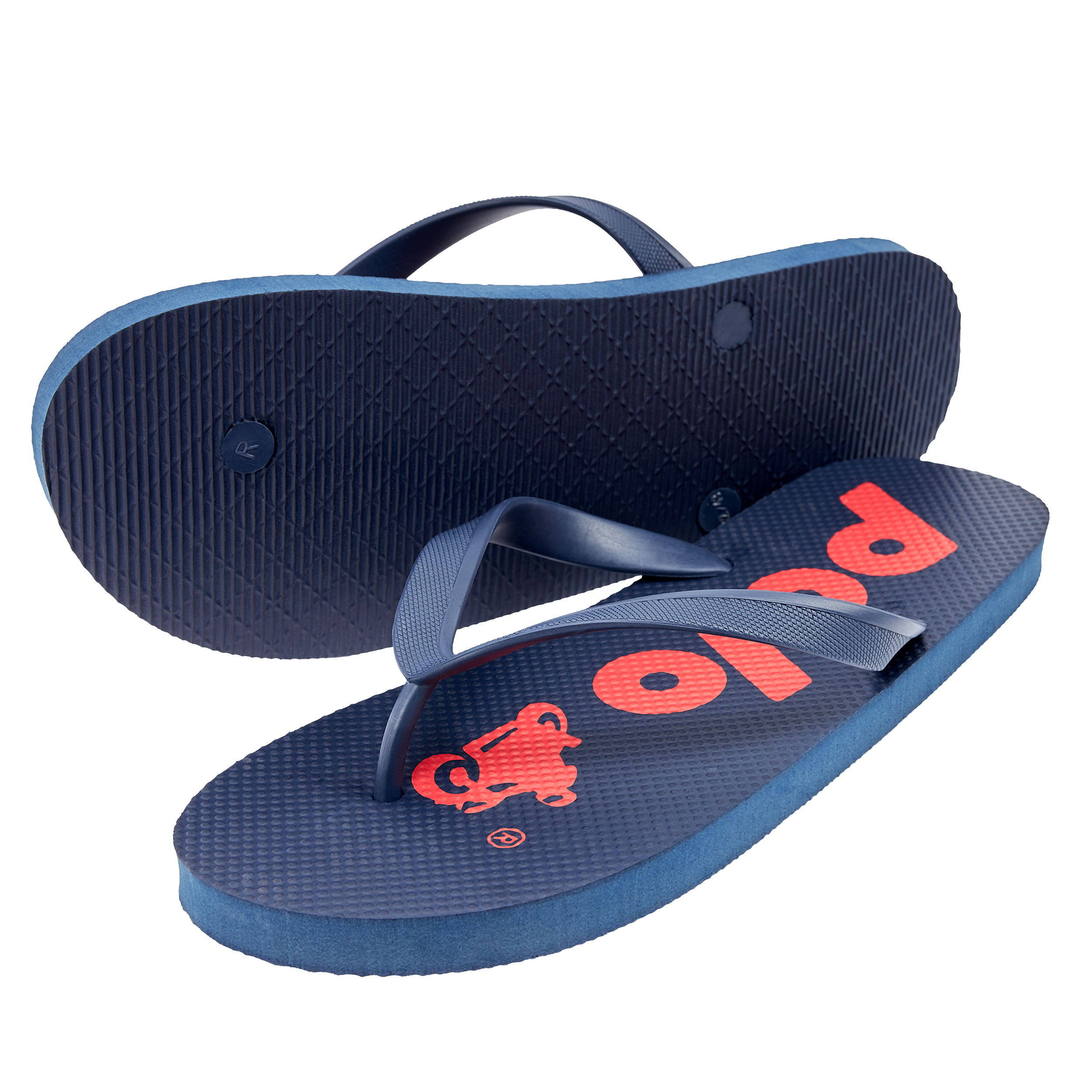 POLO-Flipflops-0001786999139934