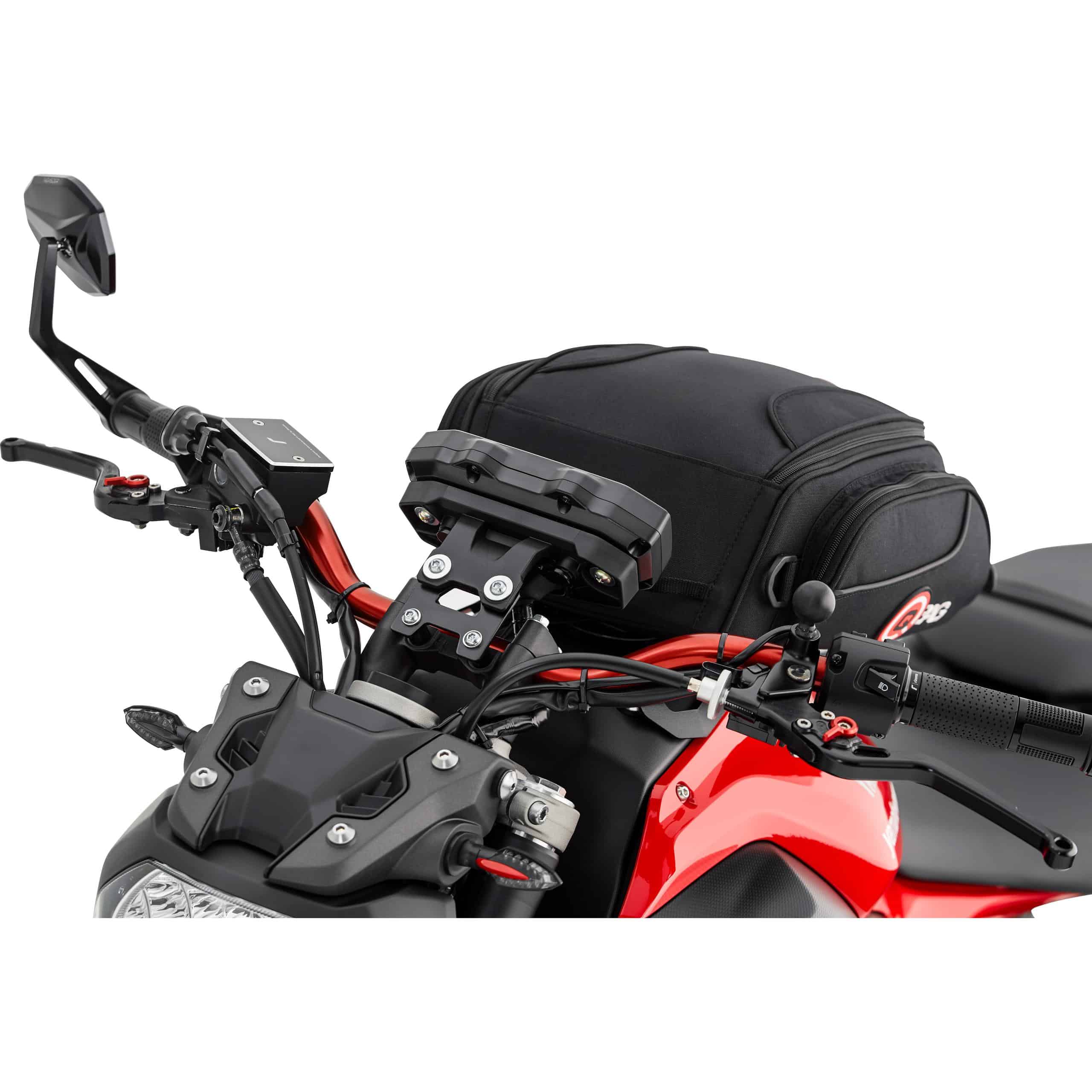 Hepco & Becker-Cockpithöherlegung-5697431061001620