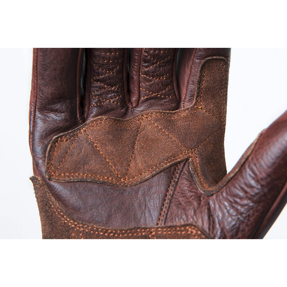 Fuel-Rodeo Lederhandschuh-0001954007006010