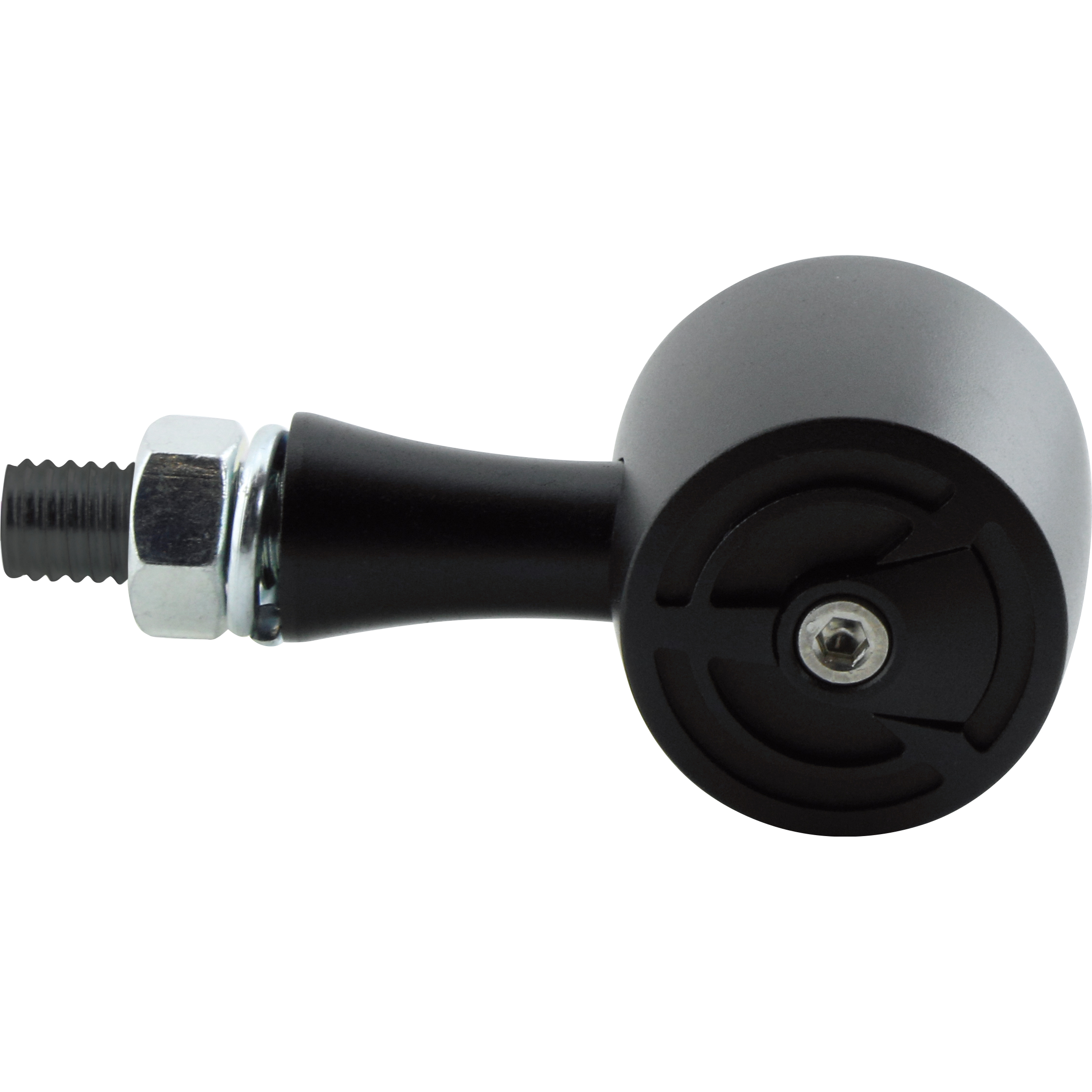 Highsider-LED Rücklicht/Blinkerpaar Enterprise-EP1 M8 Ø30mm-5734851029001580