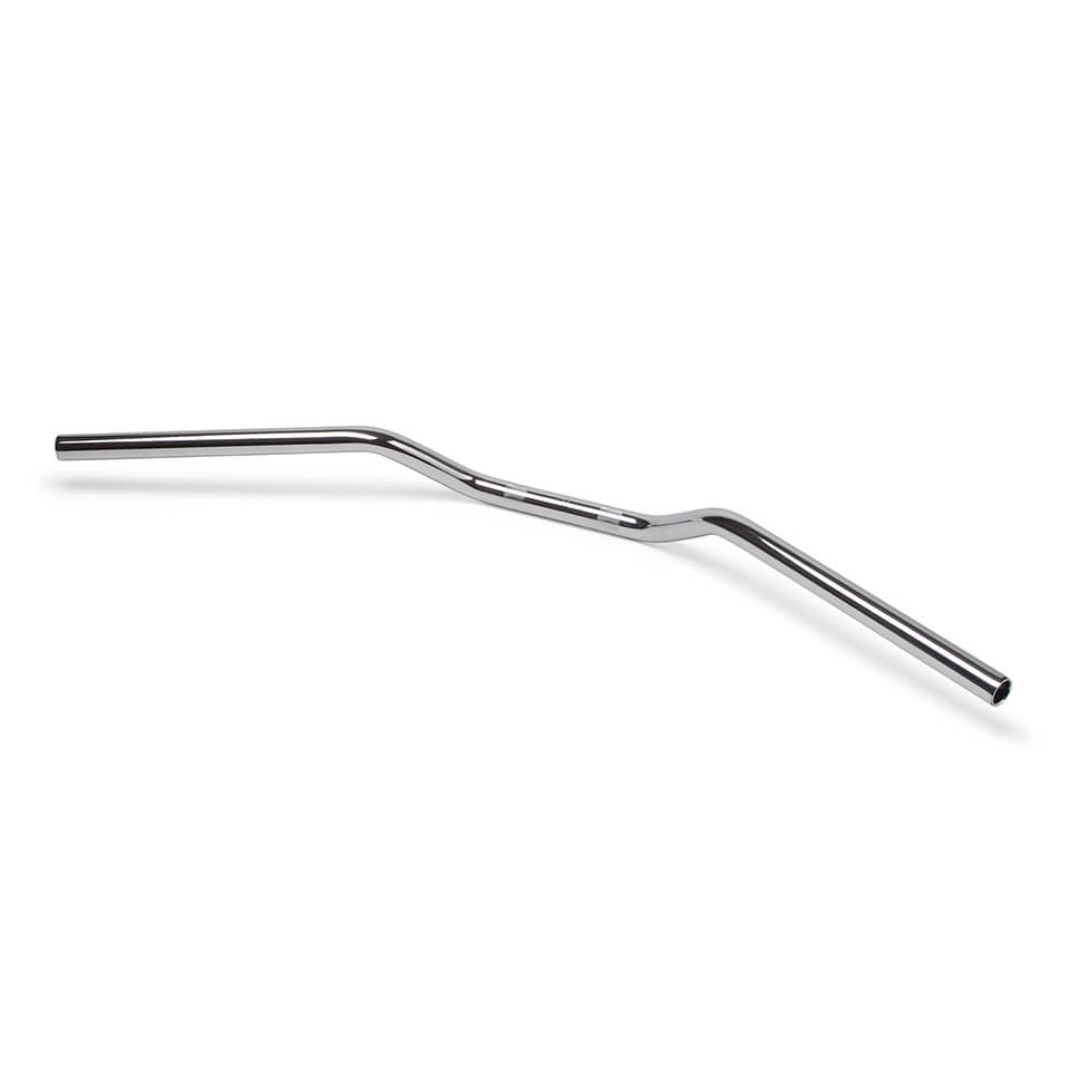 LSL-Lenker Ø22mm Naked Bike L02 790mm-0002399
