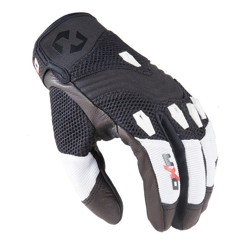 DXR-Brapp Sommerhandschuh-3107631999004008