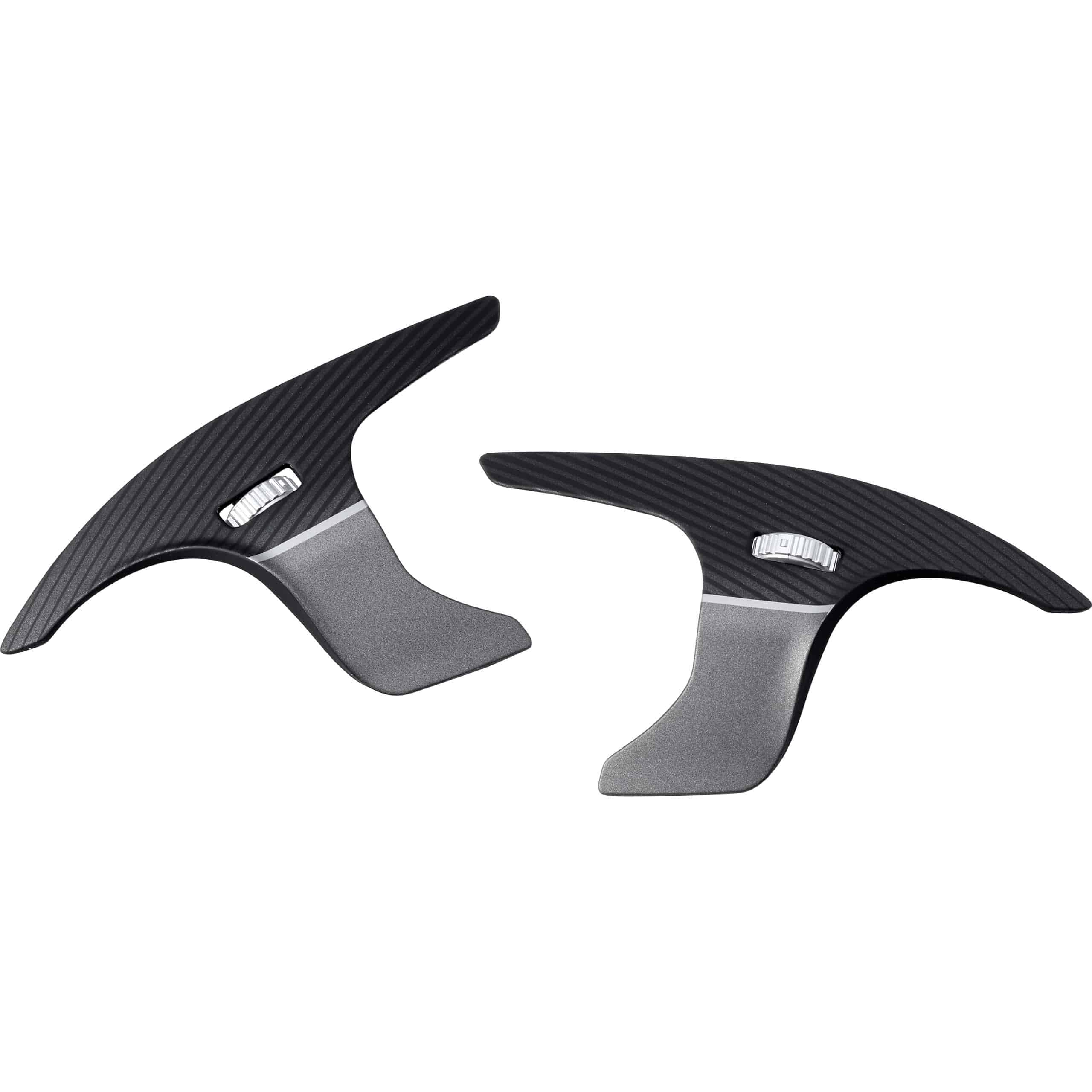 HJC-RPHA 10/Plus Stirnlüftung-4415661999078000