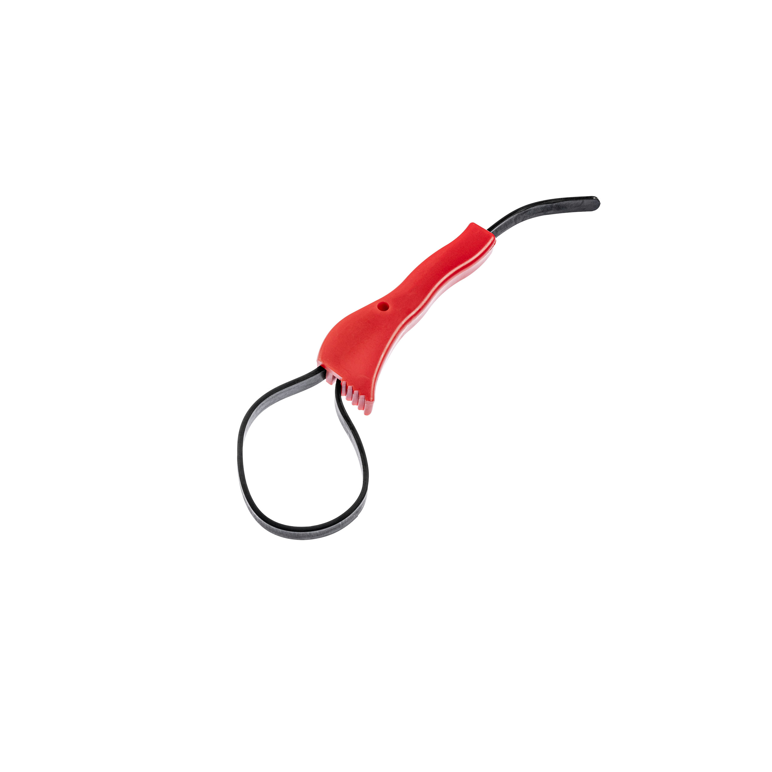 WGB Basic-Ölfilter-/Rohrschlüssel universal Nylon-5753041232000181