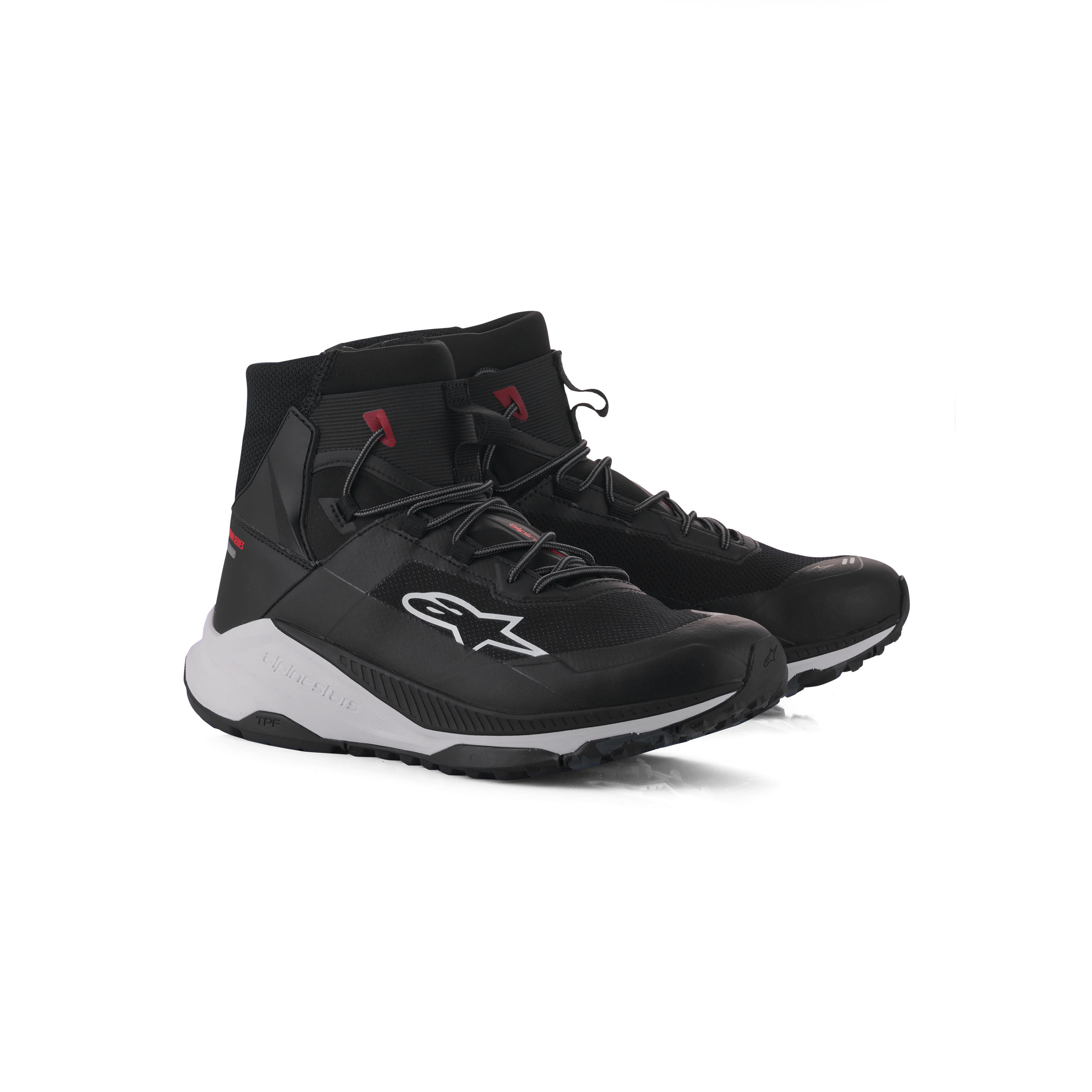 Alpinestars-Speedforce XR Schuhe-0002163999031743