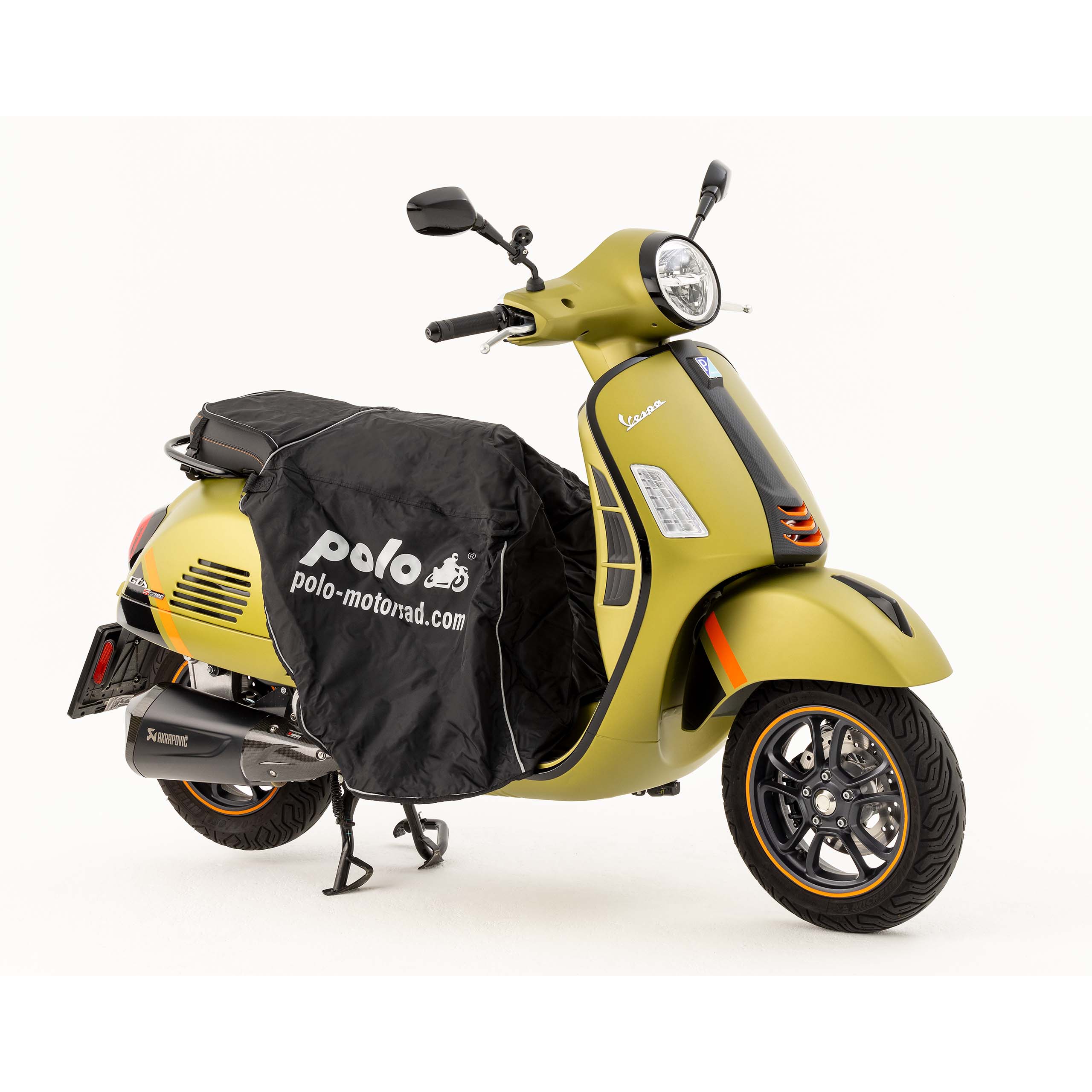 POLO-Wetterschutz-5620551093000350