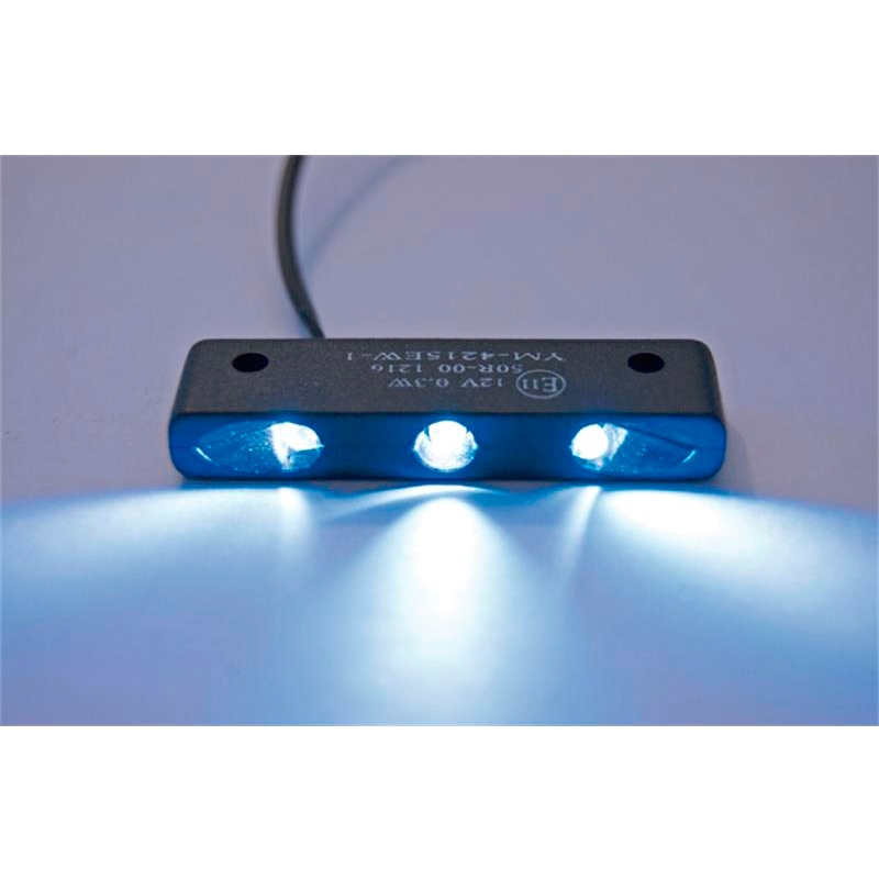 Zieger-Ersatzteil-5738041102999000