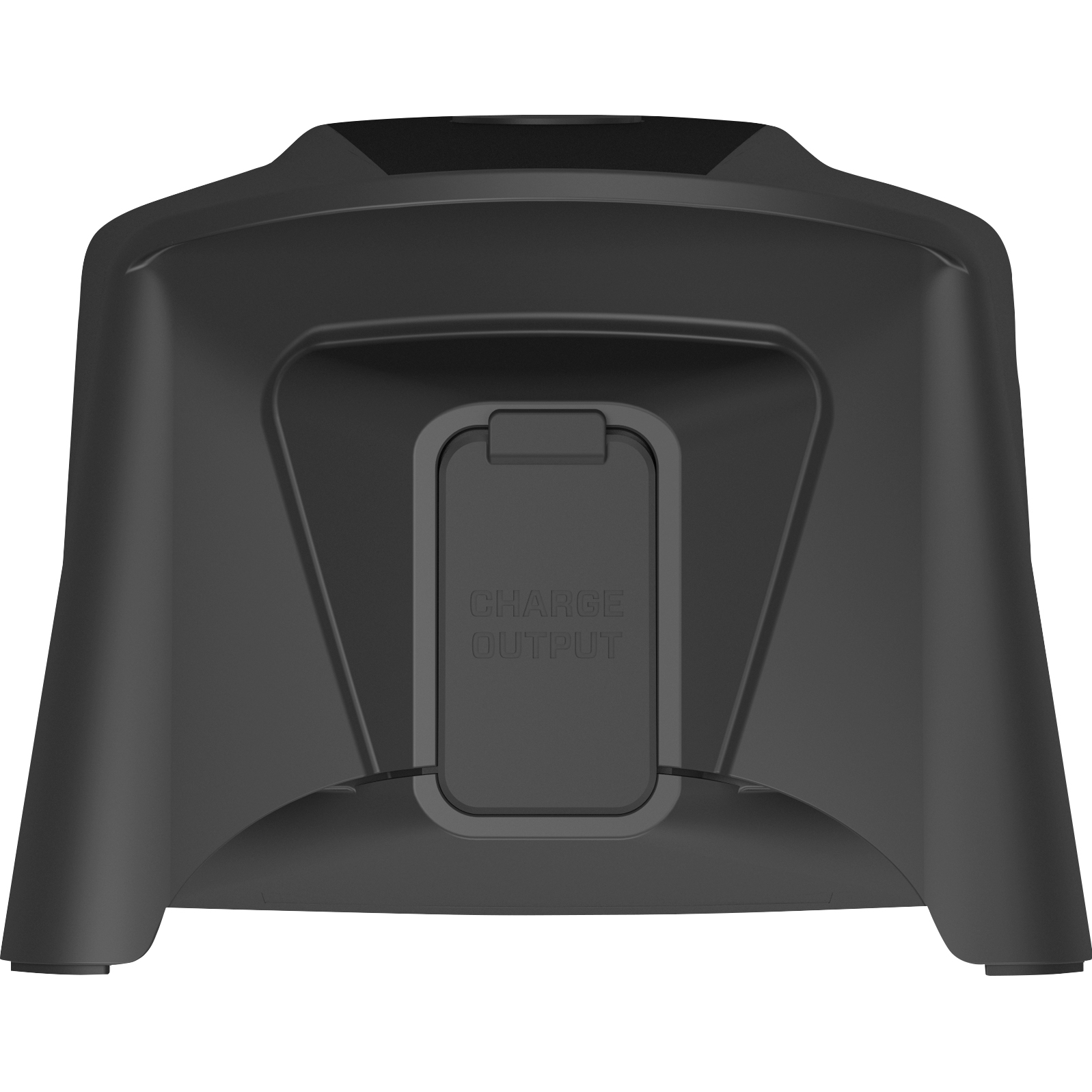 CTEK-Batterieladegerät CS Free-5740391184000640