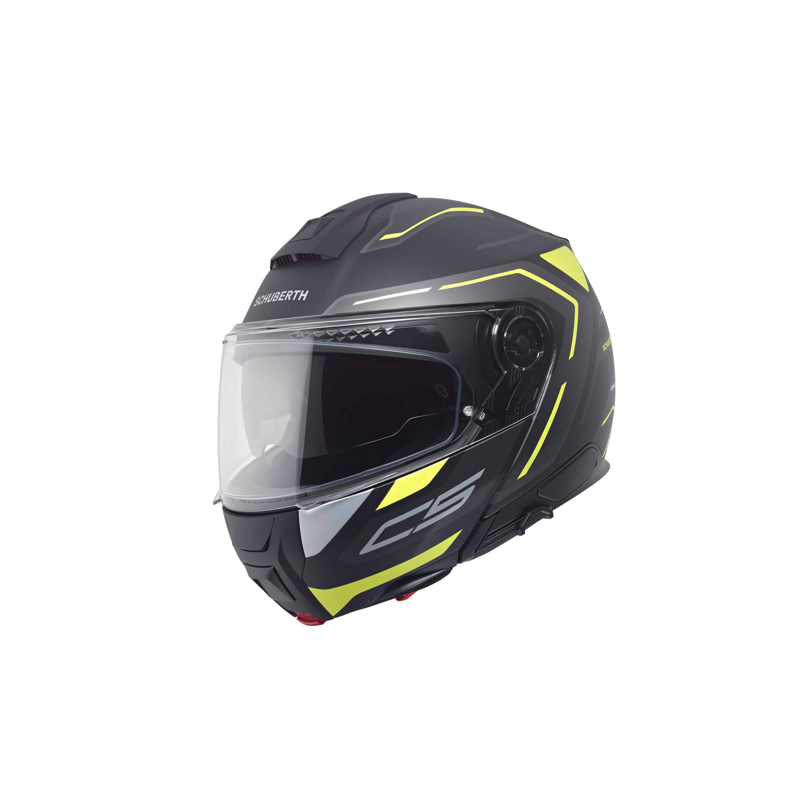 Schuberth-C5-4701311999063011