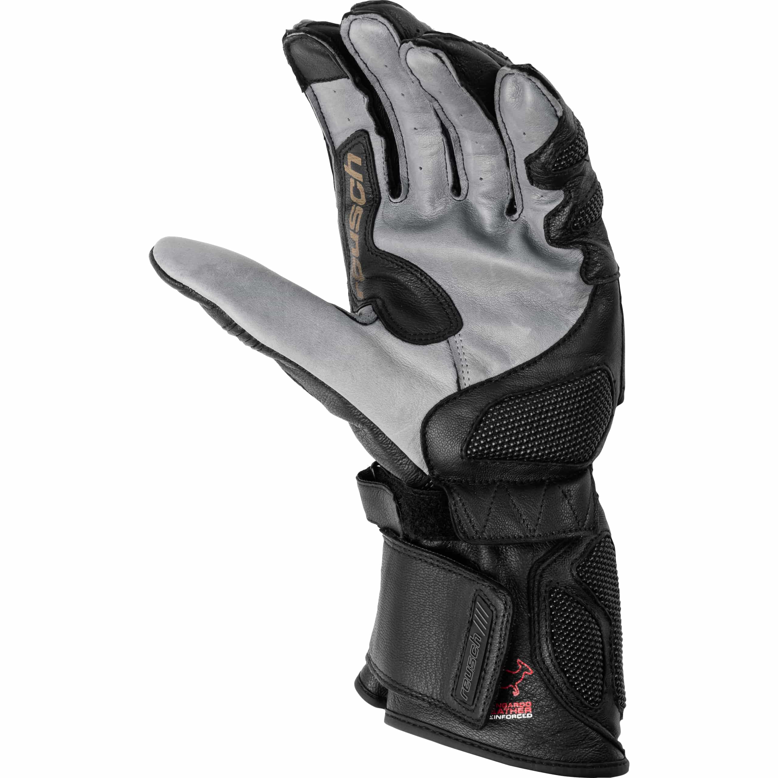 Reusch-Premium Sporthandschuh 1.0-3112021006001938