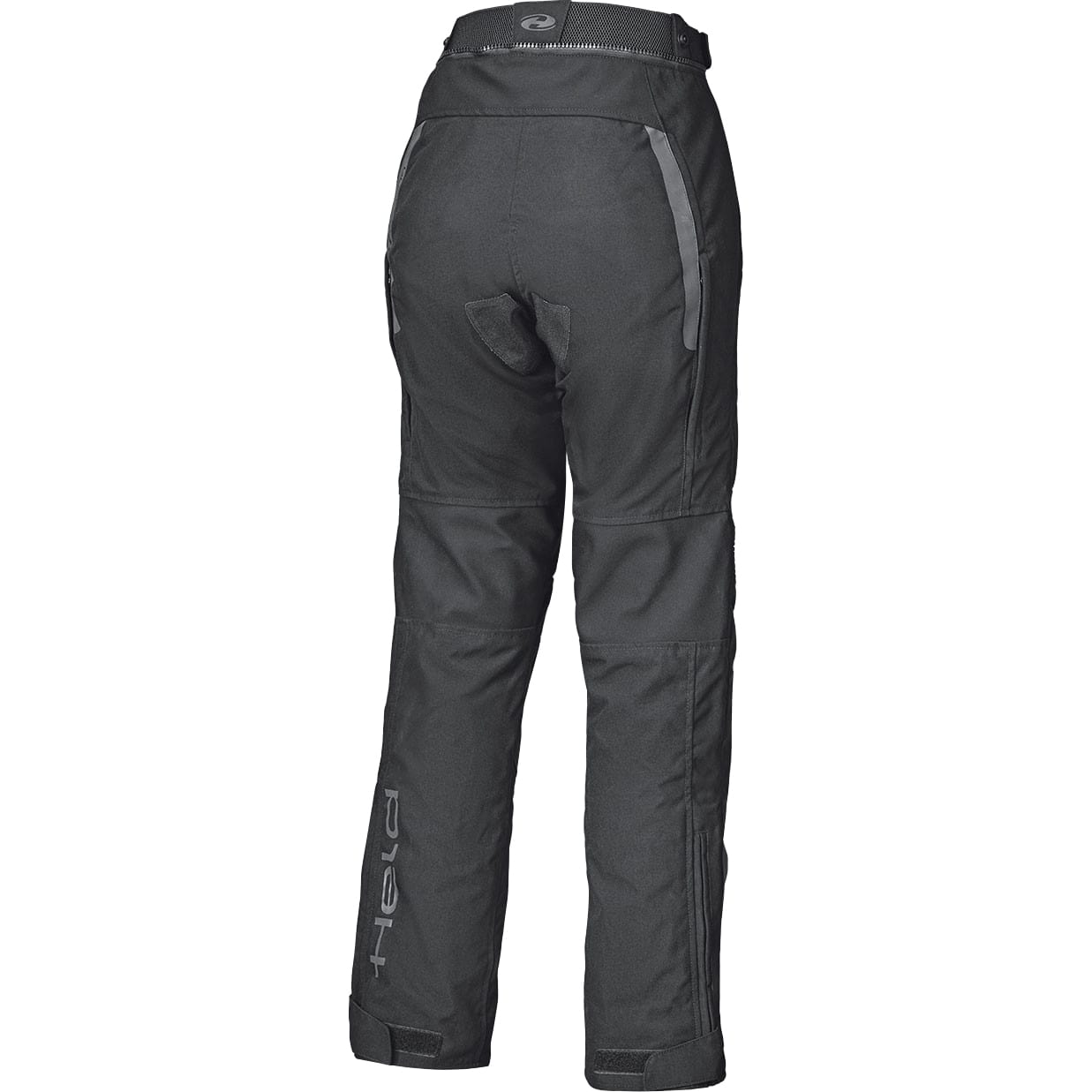 Held-Tourino Base Damen Textilhose-2100491003001107