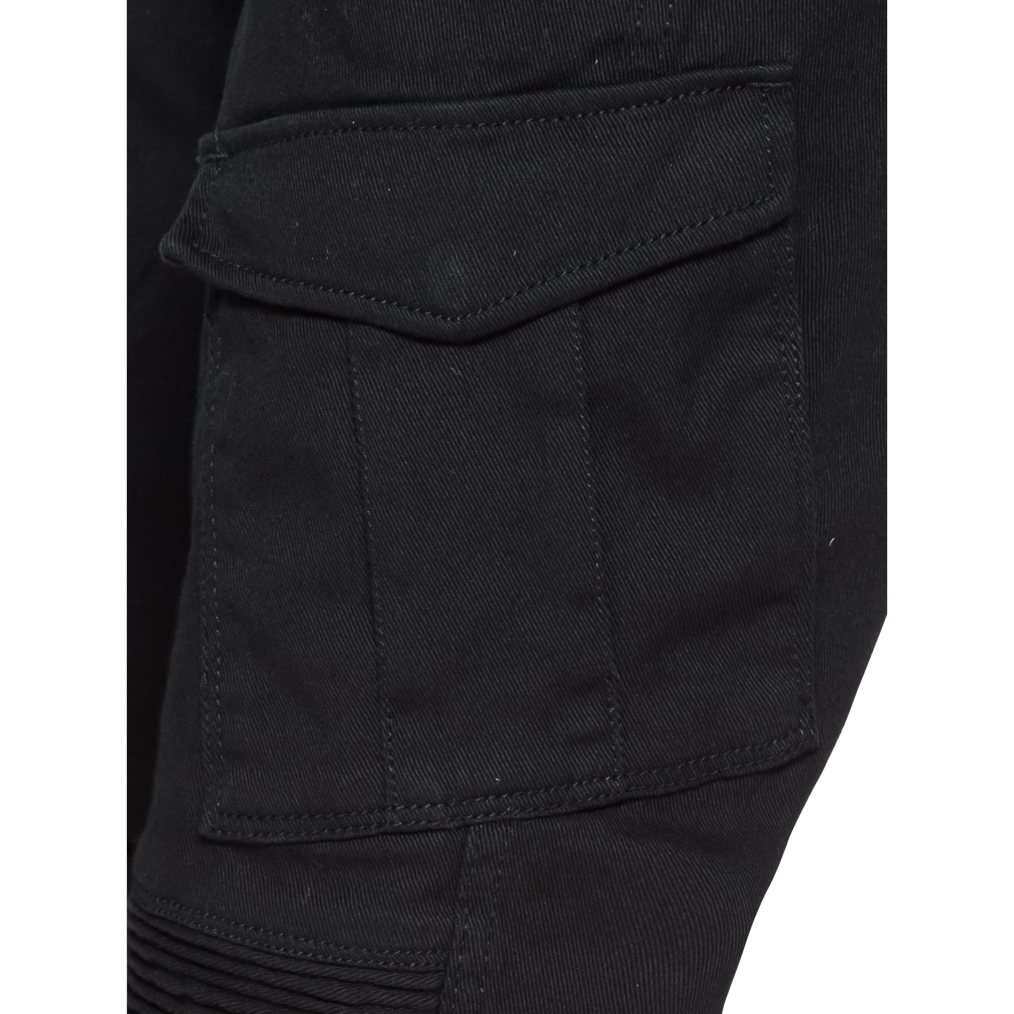 Spirit Motors-Damen Cargo Hose 1.0-2104901012001242