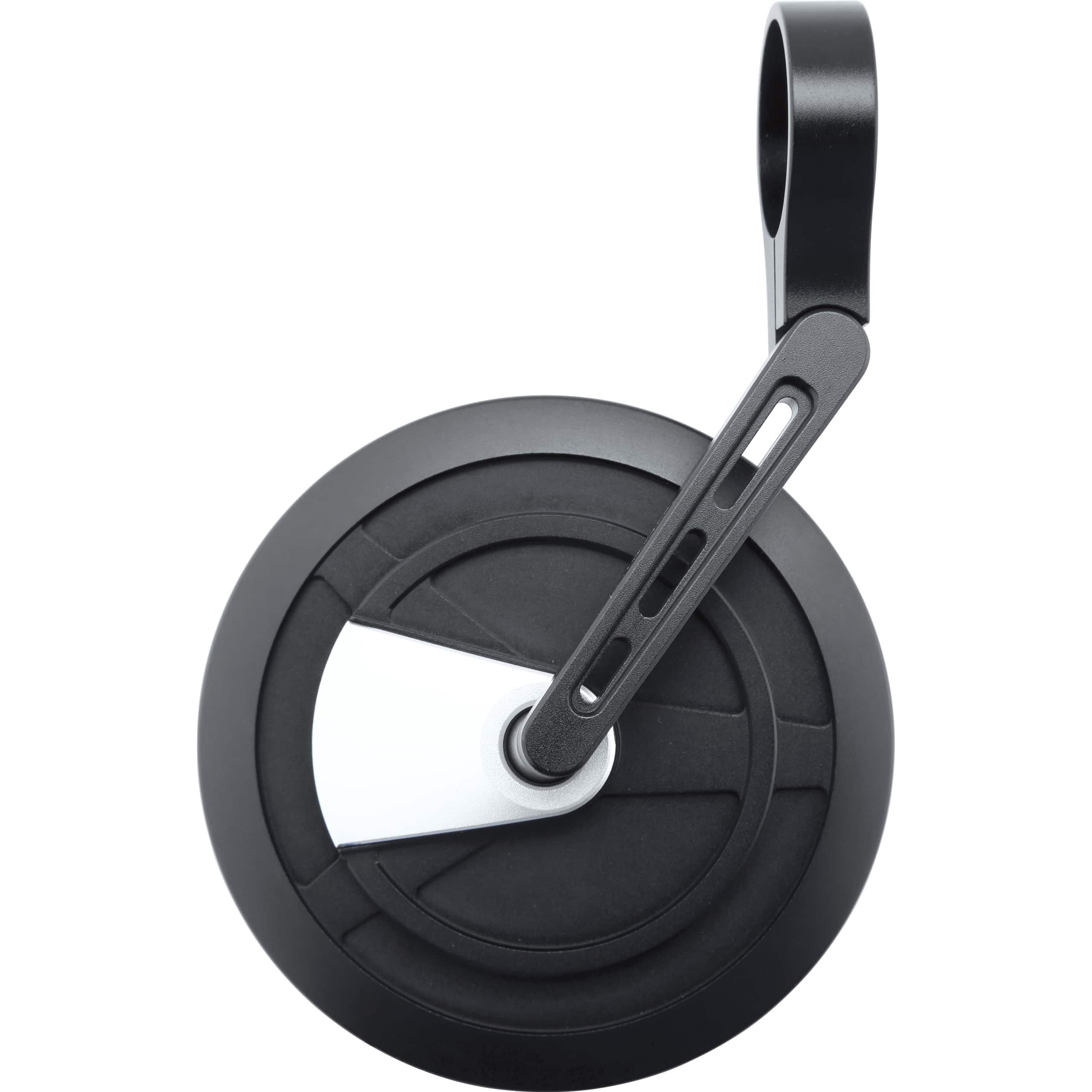 Highsider-Lenkerendenspiegel für 22/25,4/30mm Enterprise EP-1-5734801112004851