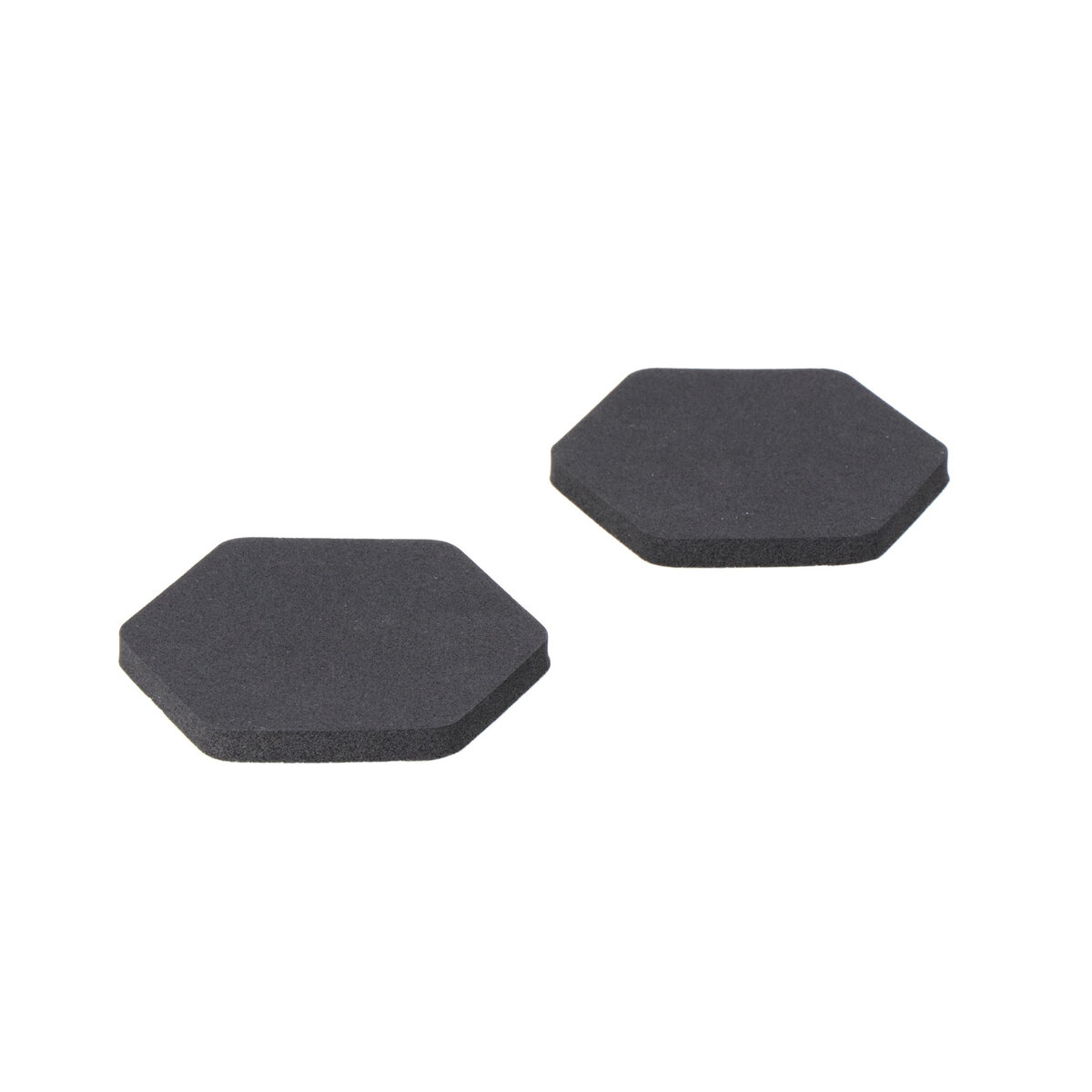 SW-MOTECH-Abrieb-/Kantenschutz für Blaze Satteltaschen-0000598197000000