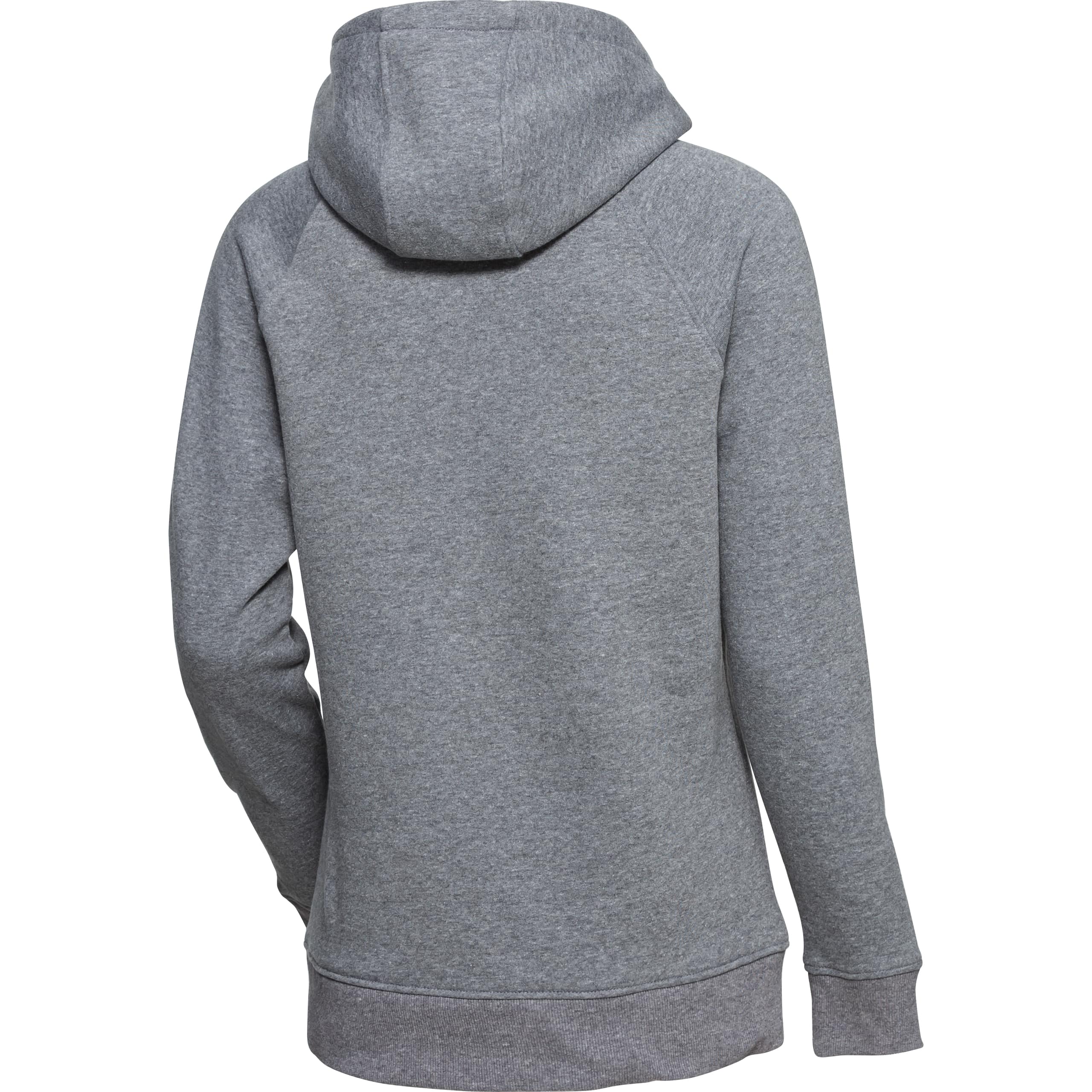 FLM-Damen Hoodie Sarah-8020321999007110