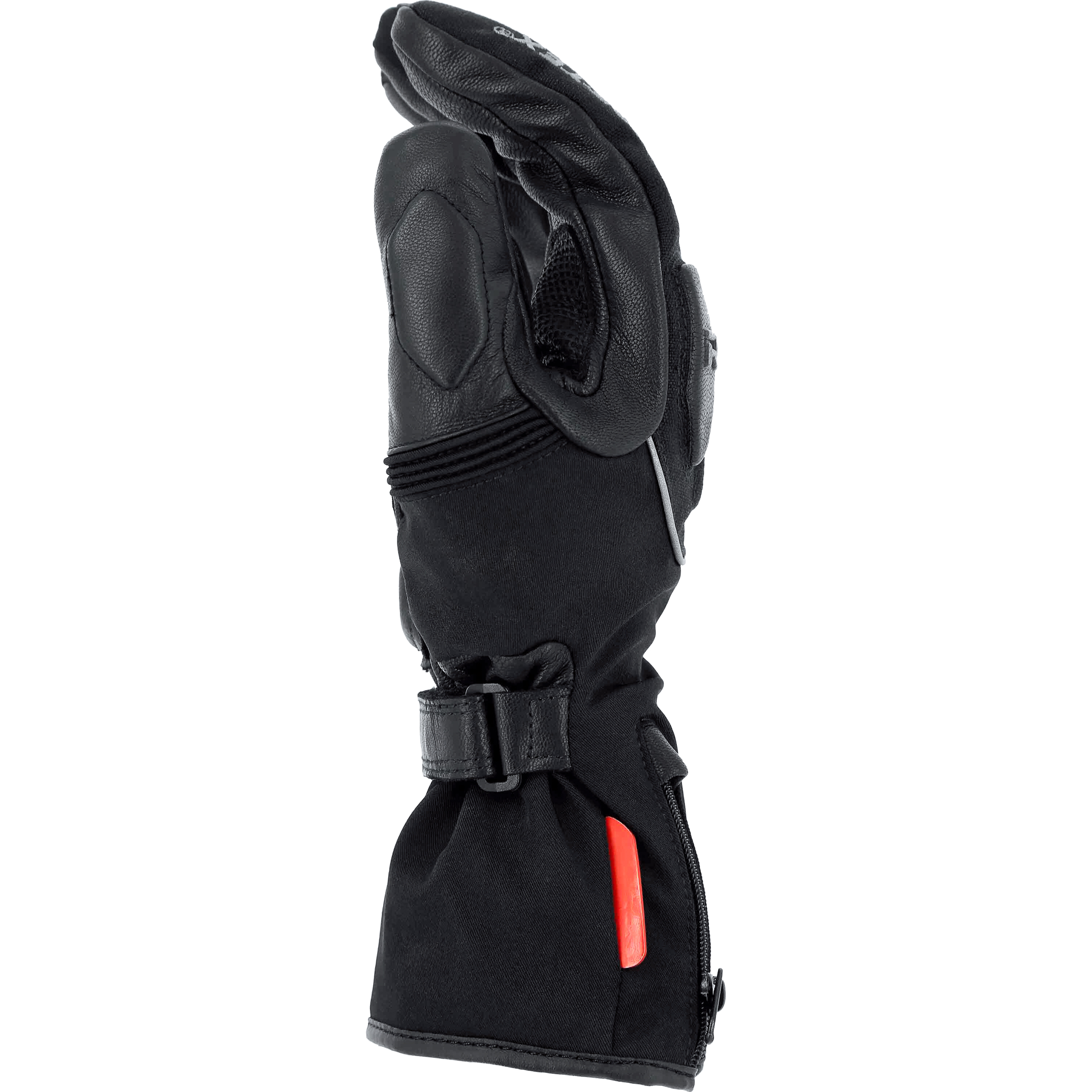 Richa-Cold Spring 2 GTX Handschuh-3112001006001008