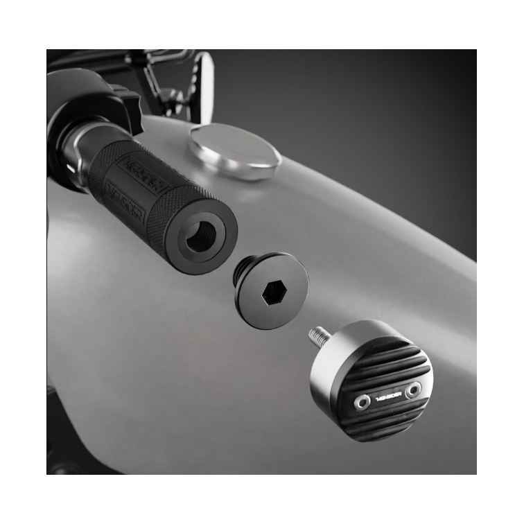 Highsider-Adapter für Lenkergewichte an OEM-5740121000001000