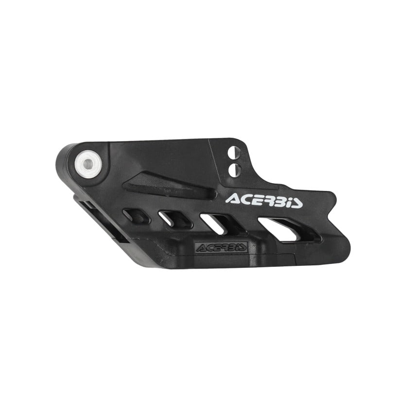 Acerbis-Kettenführung schwarz für Honda XL 750 Transalp-5740651104000002