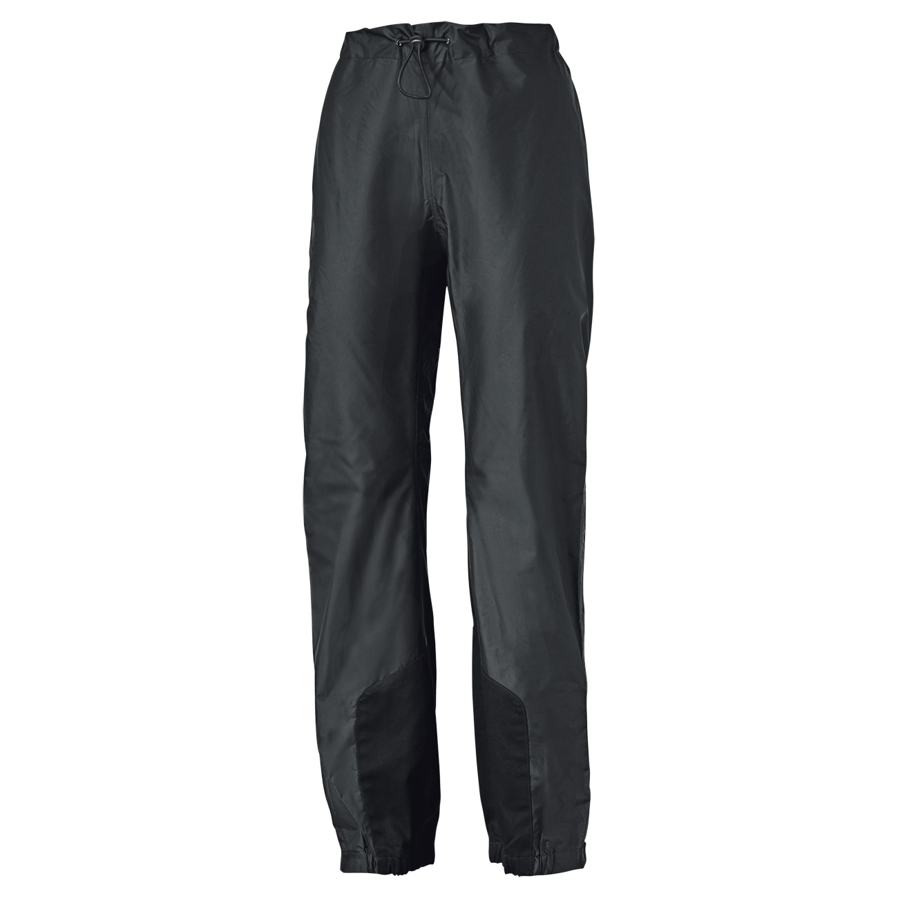 Held-Wet Tour 2 Damen Regenhose schwarz 3XL-0000930999001013
