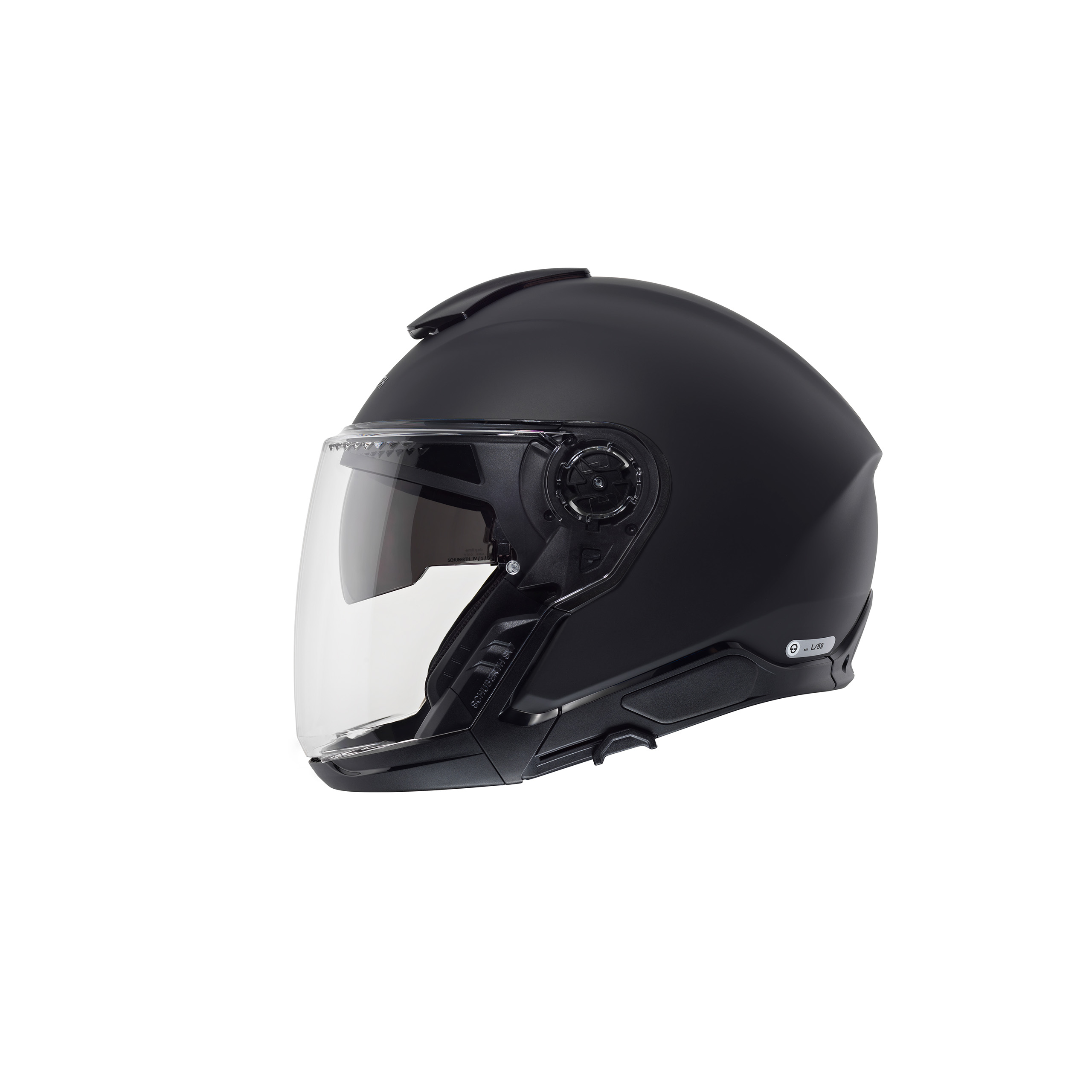 Schuberth-J2-0000949999014032