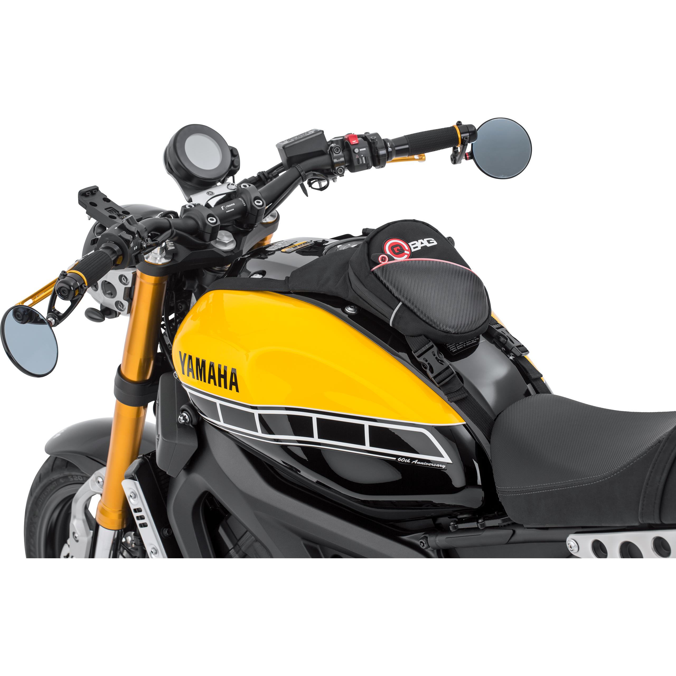 QBag-Bein-/Gürtel-/Hecktasche/Tankrucksack 01-5706661208001153