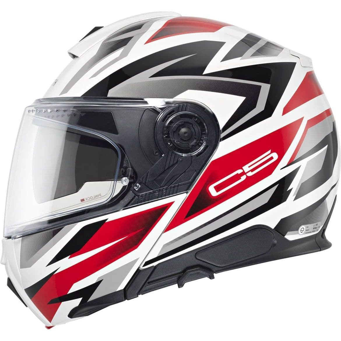 Schuberth-C5-4701311999072007