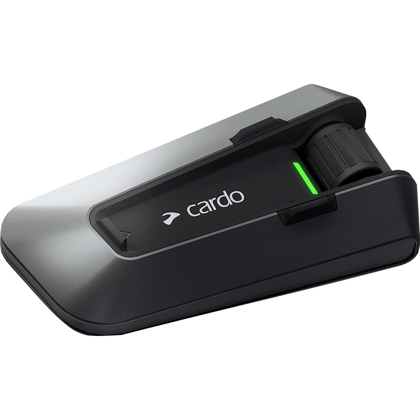 Cardo-Packtalk Edge Duo-4193241178000000