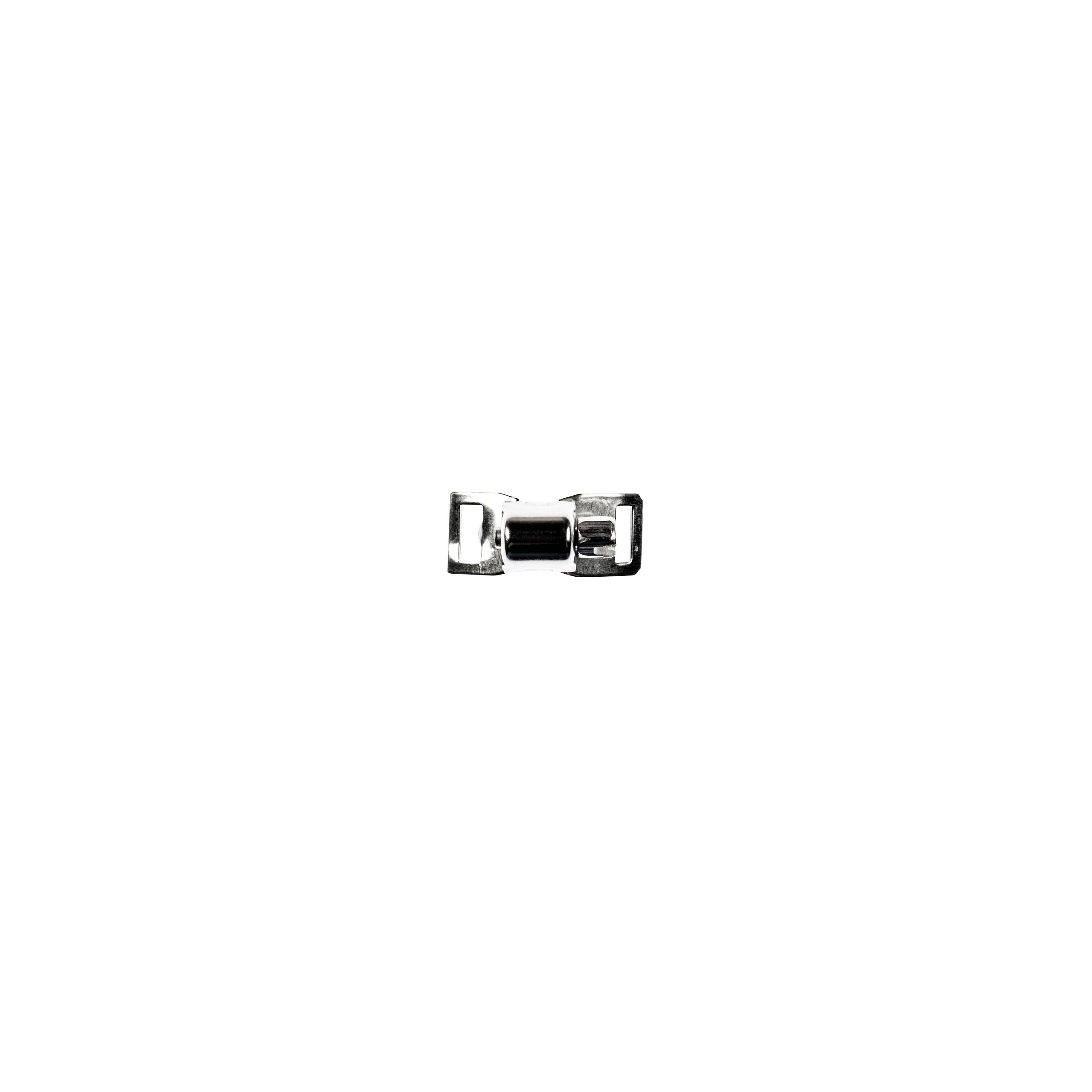 WGB Basic-Universal Schlauchschellensatz endlos 3m-5753131189000131