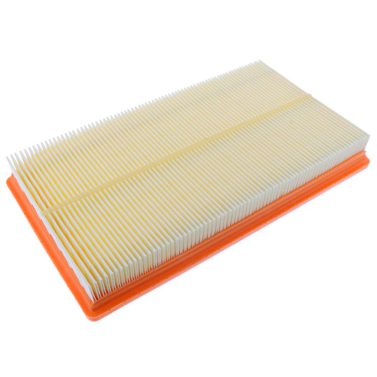 Hiflo Luftfilter HFA7919 für BMW M/S 1000 R/RR/XR - Motorradteile & Ersatzteile - Filter & Schläuche