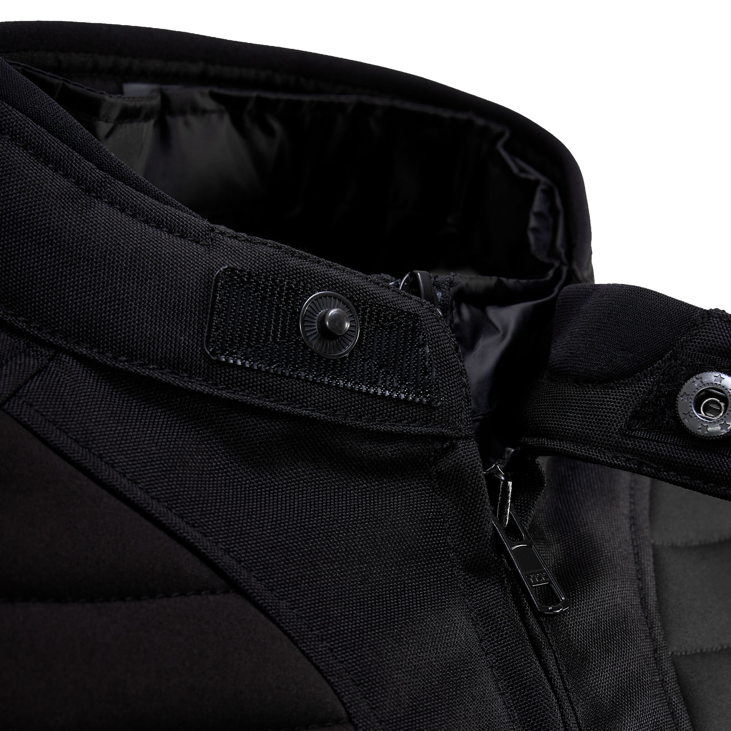 Richa-Airstream-X Textiljacke V3-0001718999001012