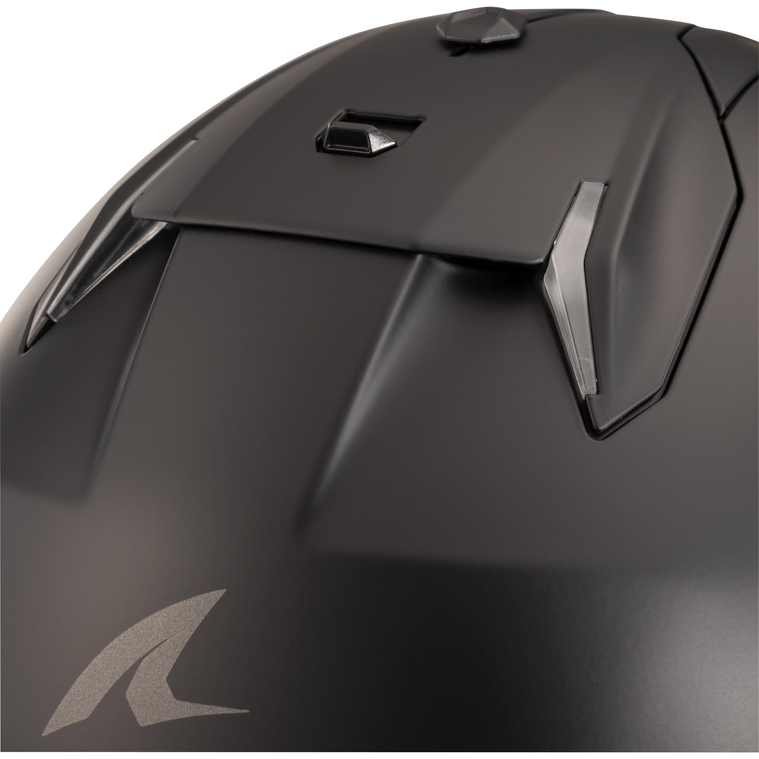 Shark helmets-Skwal I3-4604051999014010