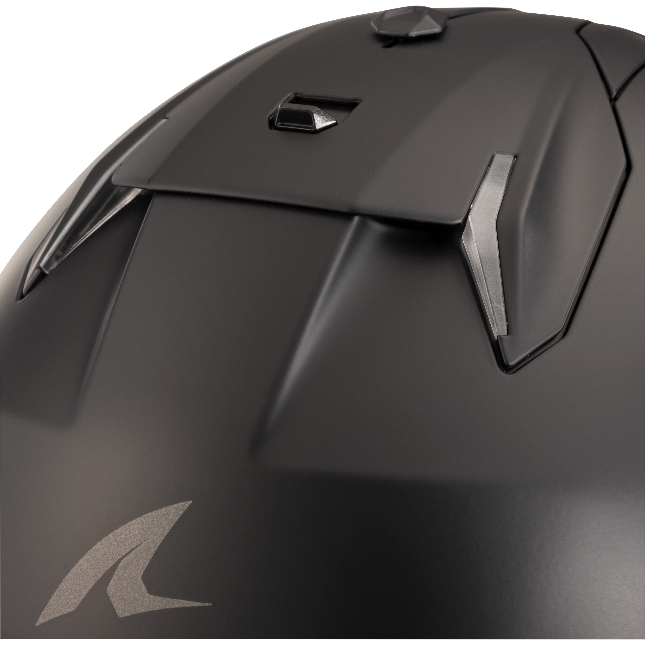 Shark helmets-Skwal I3 Polo Edition "matt black" L-4604051999014010