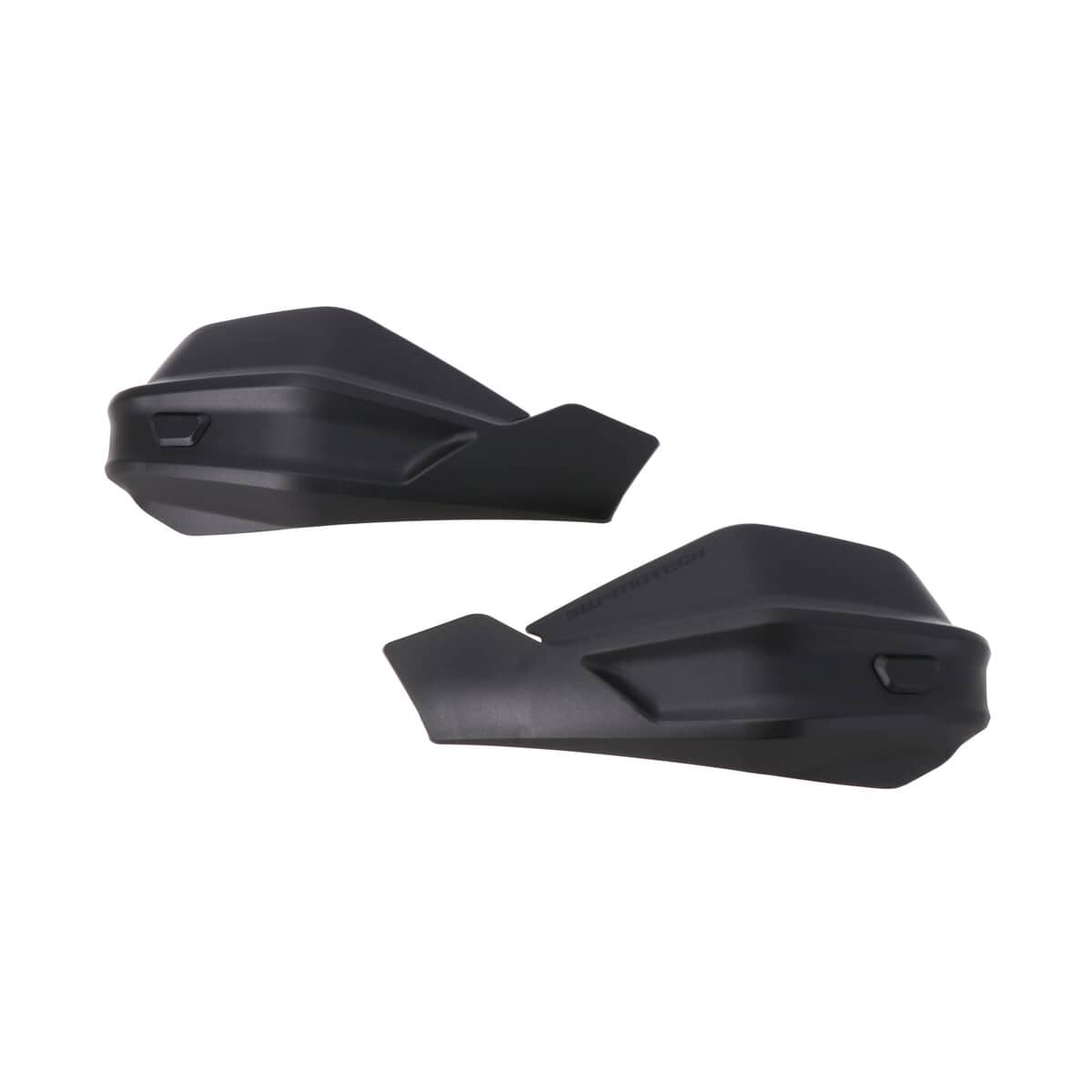 SW-MOTECH Handprotektoren Adventure 2-Punkt HDG.00.220.31401/B - Motorradteile & Ersatzteile - Lenker, Griffe & Hebel