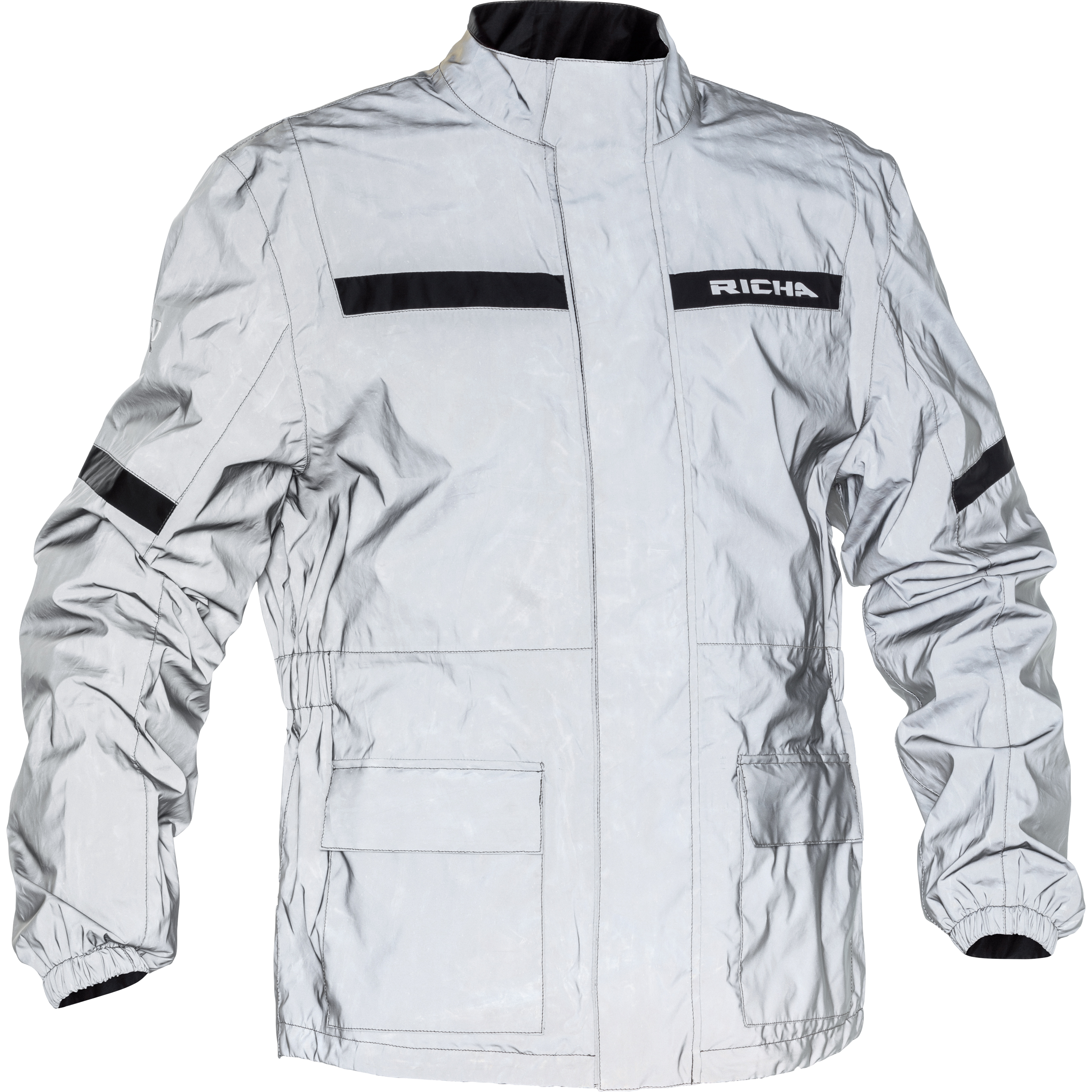 Richa-Rain Flare Regenjacke-2016311999007013