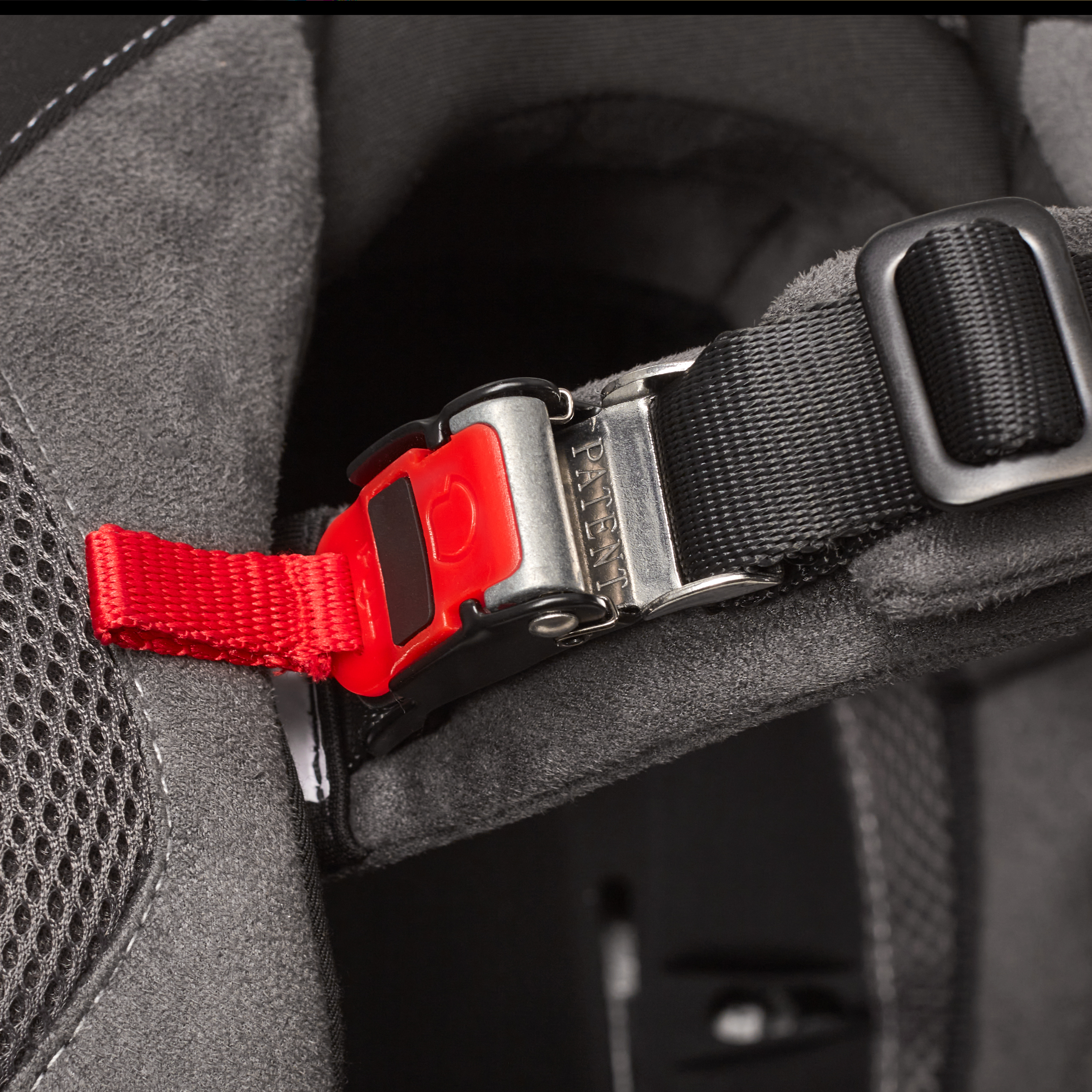 Craft-Fiberglas Jethelm Comfort SV-4905471999004011