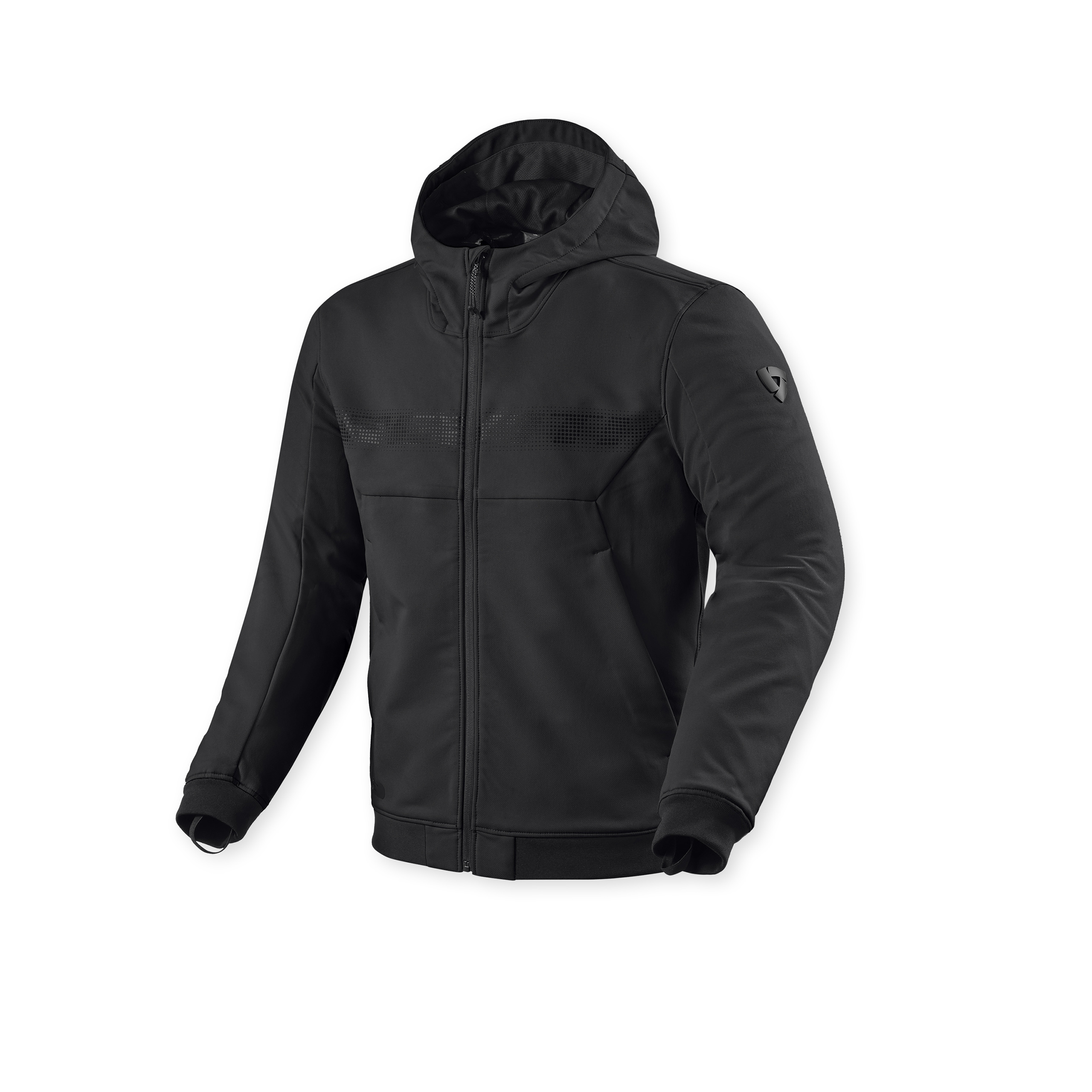 REV'IT!-Parabolica 2 Hoodie-0000787