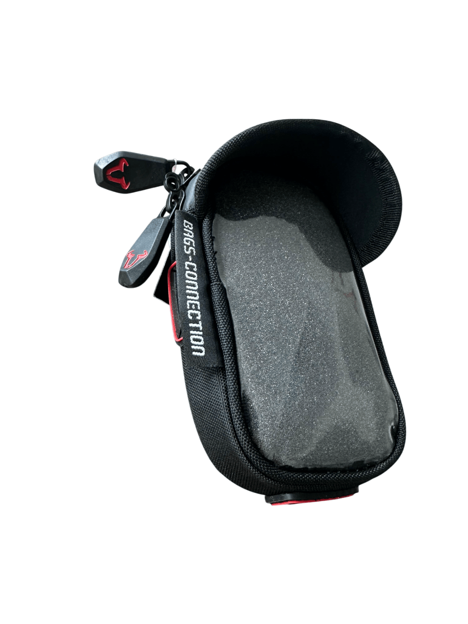 SW-MOTECH-PDA-Tasche mit Sonnenschutzblende-5638711181001713