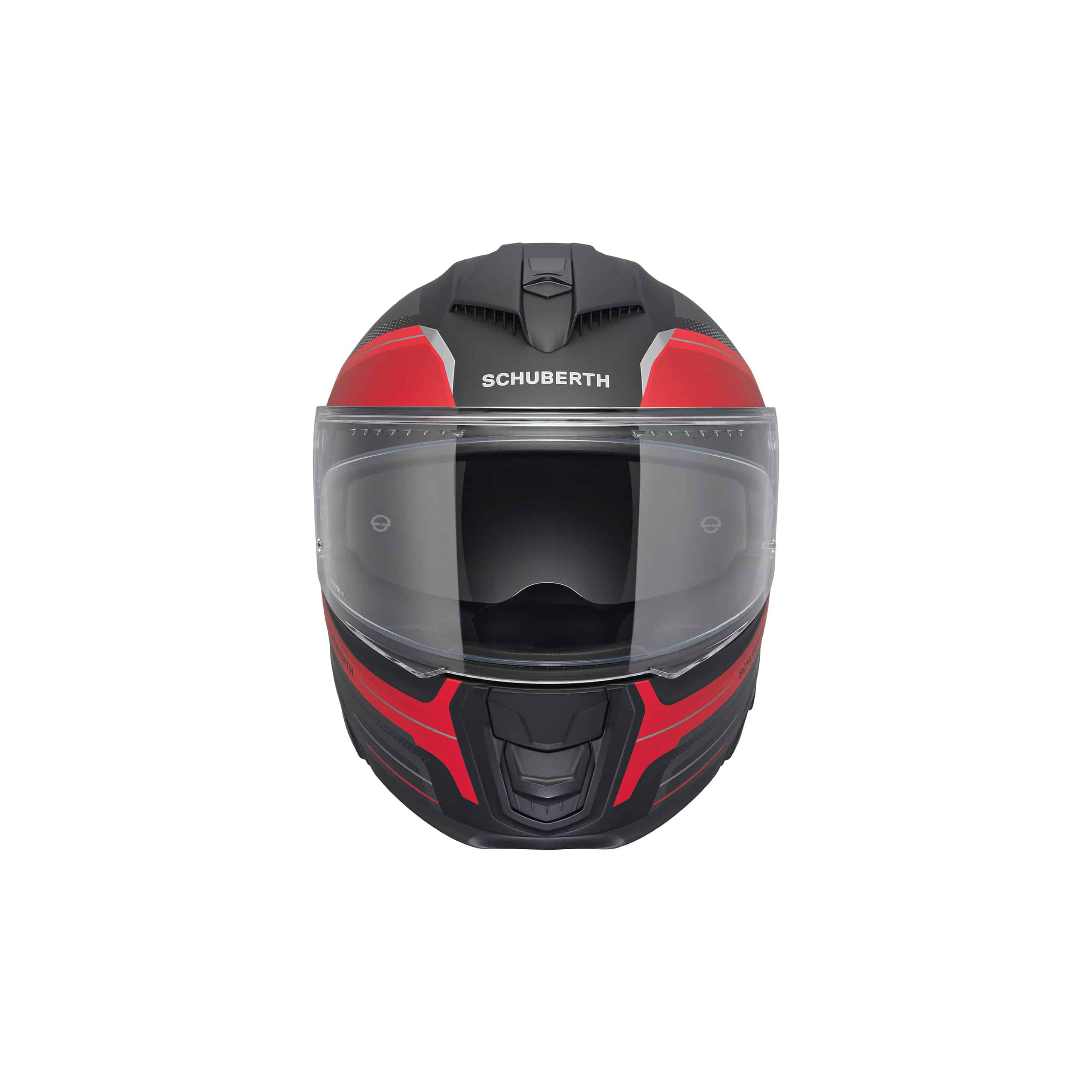 Schuberth-S3-4603881999071012